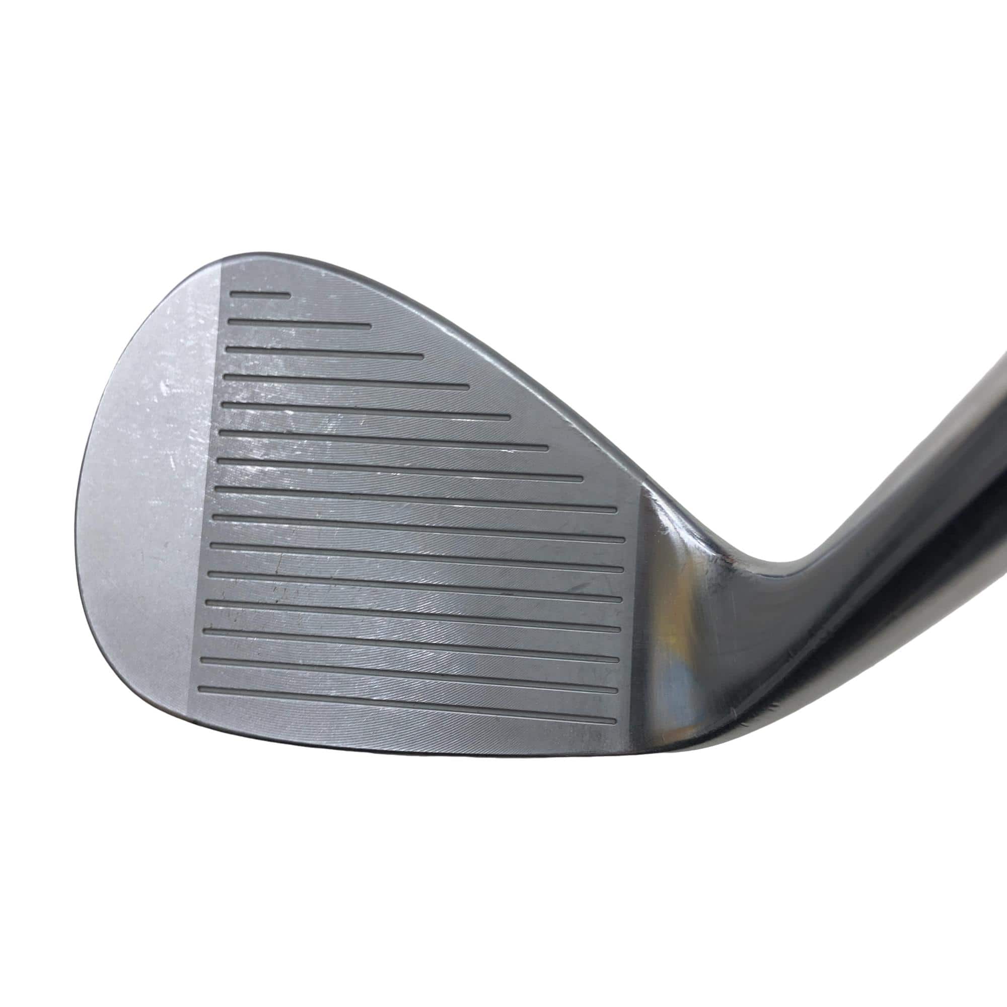 qq@q@rw|oqniQOQQj@TQ°