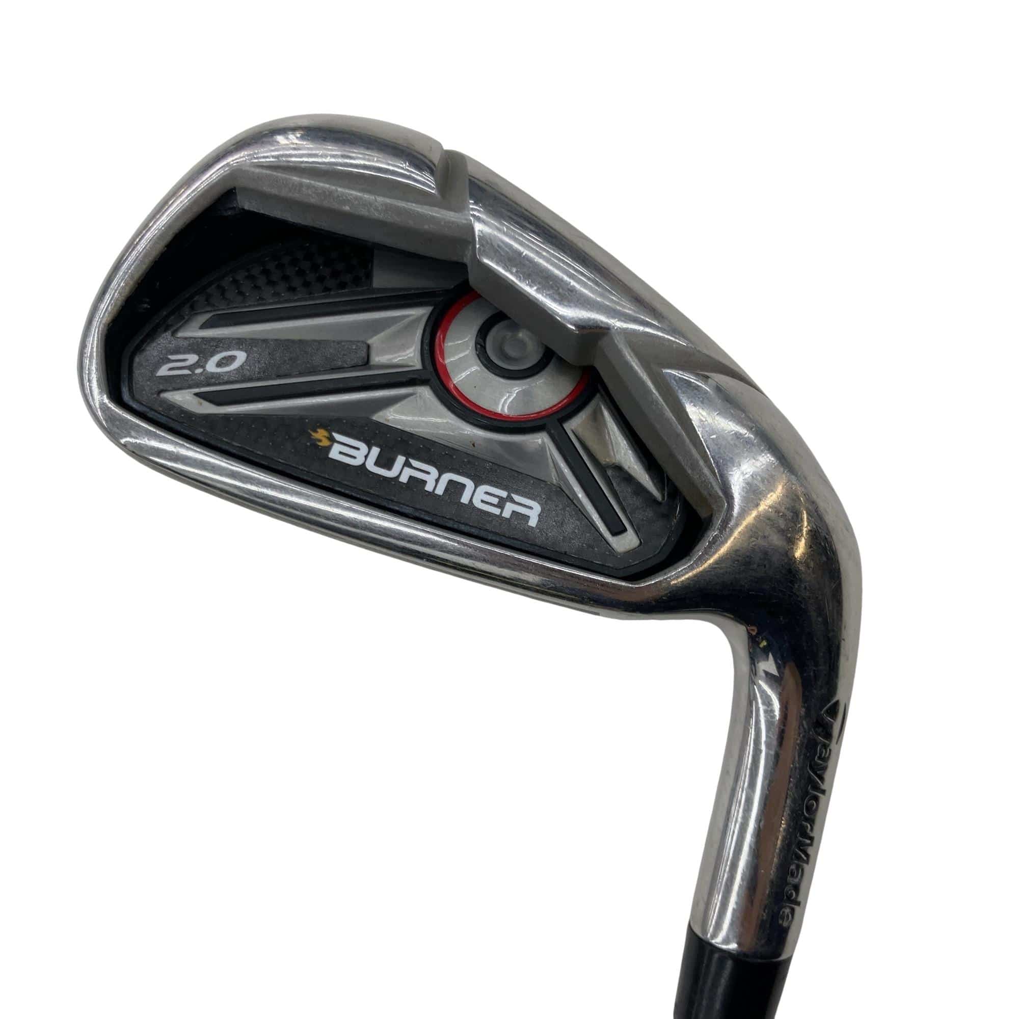 atqmdq@QDO@POr@tr`i{FW{Zbgj