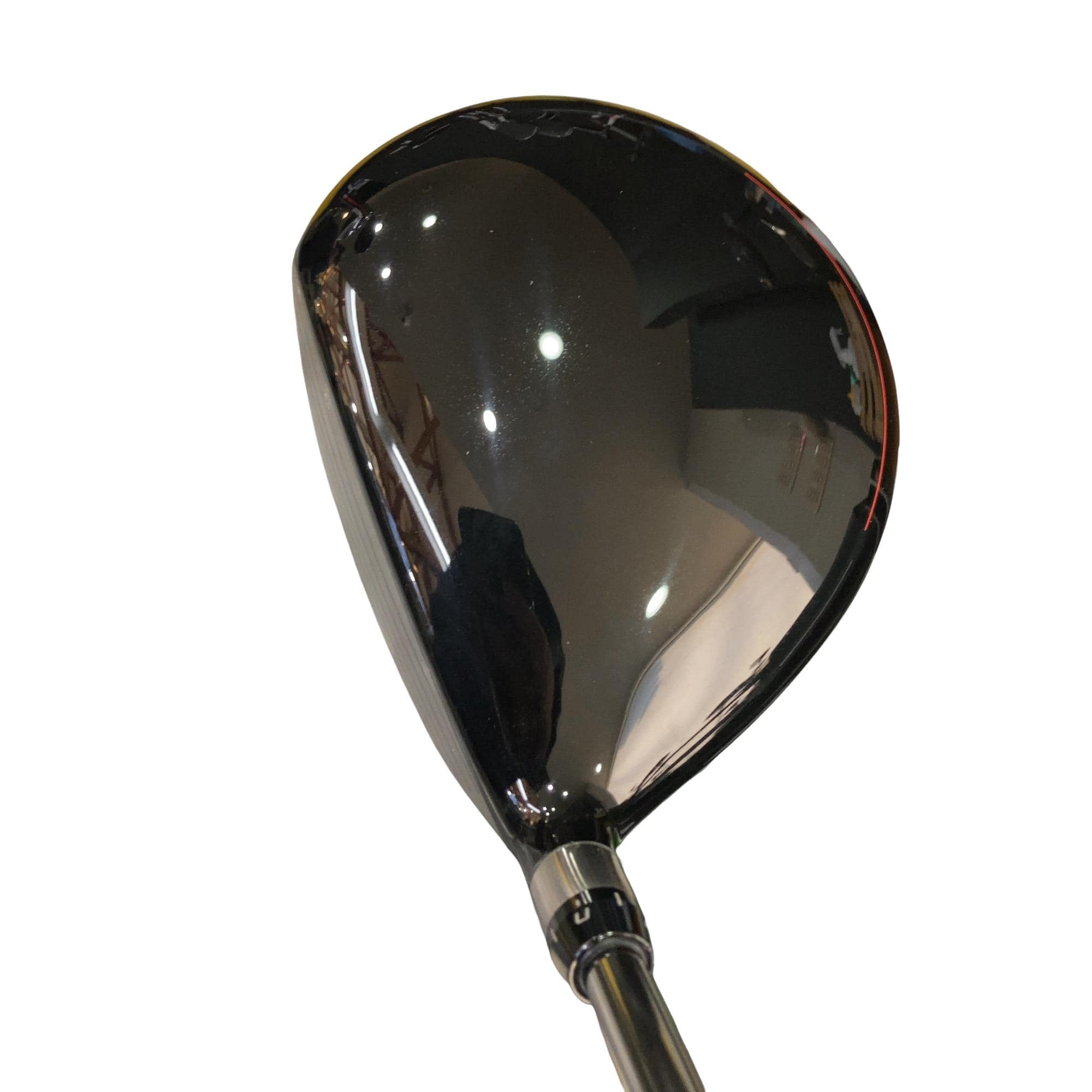 aqhcfdrsnmd@a|k@SPT@X°