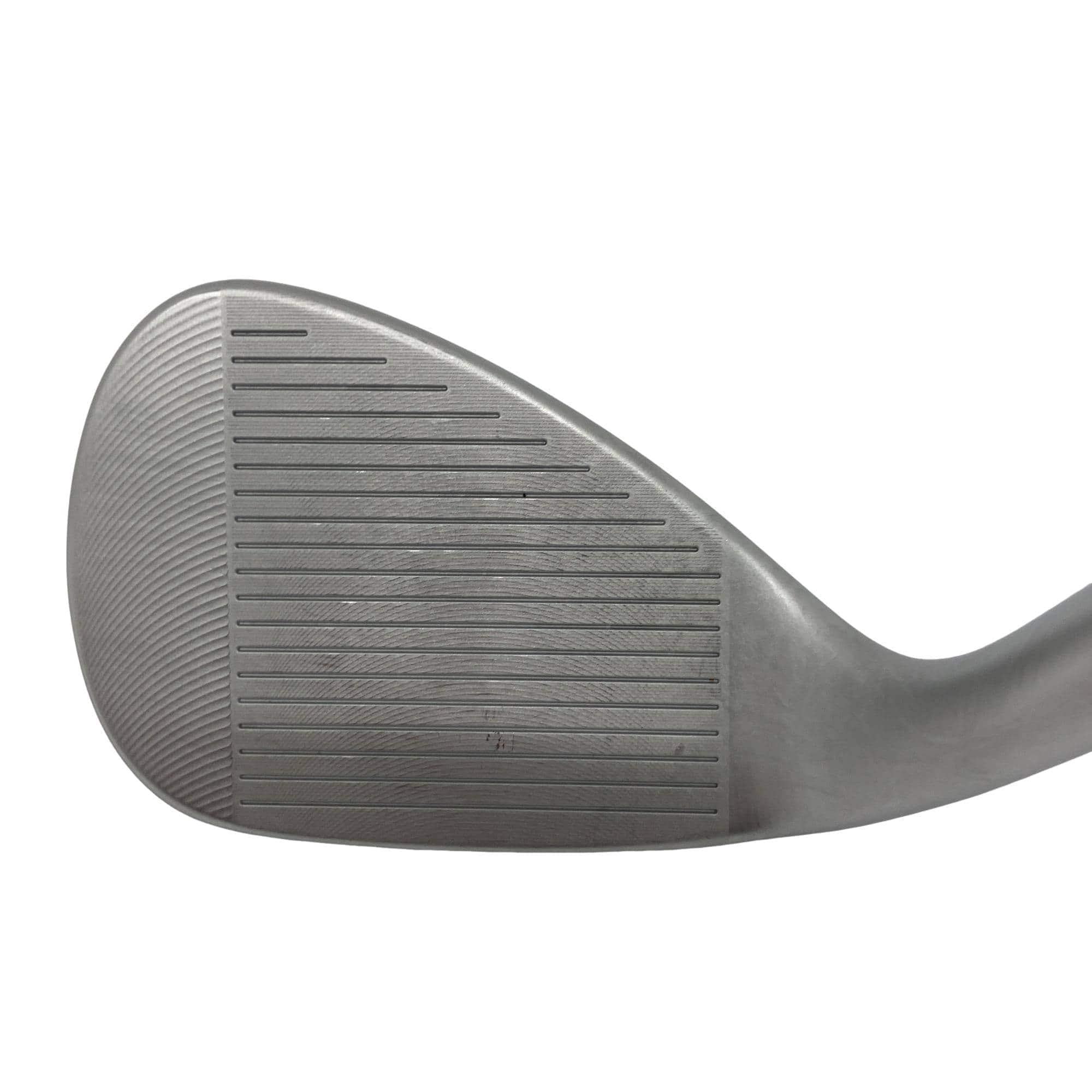 b@buw@yhobnqd@TQ°^PP°