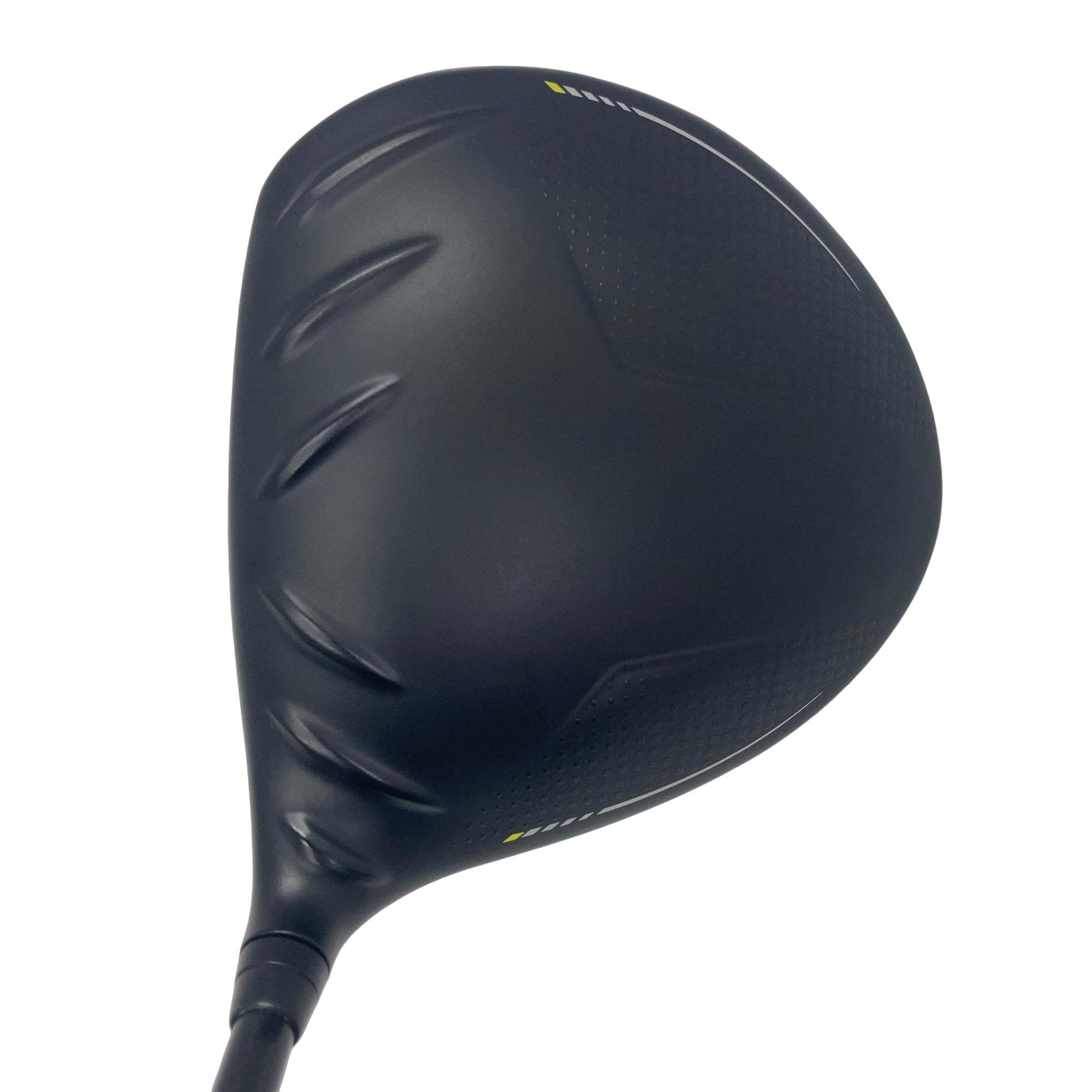 �f�S�R�O�@�l�`�w�@�@�X°