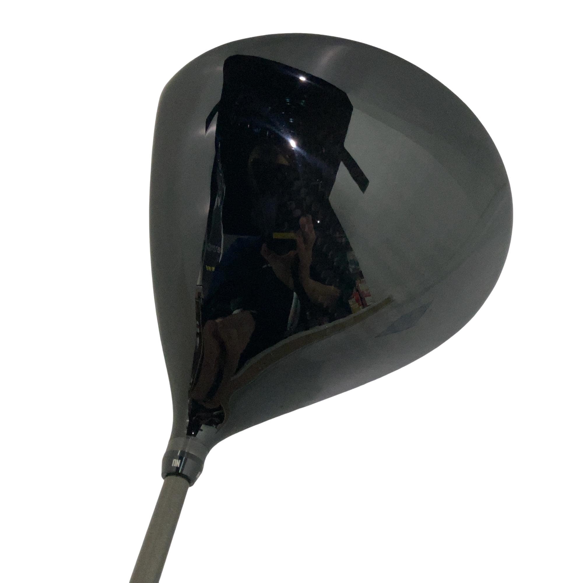 �m�d�w�f�d�m�@�m�r�Q�P�O�@�P�O�D�T°