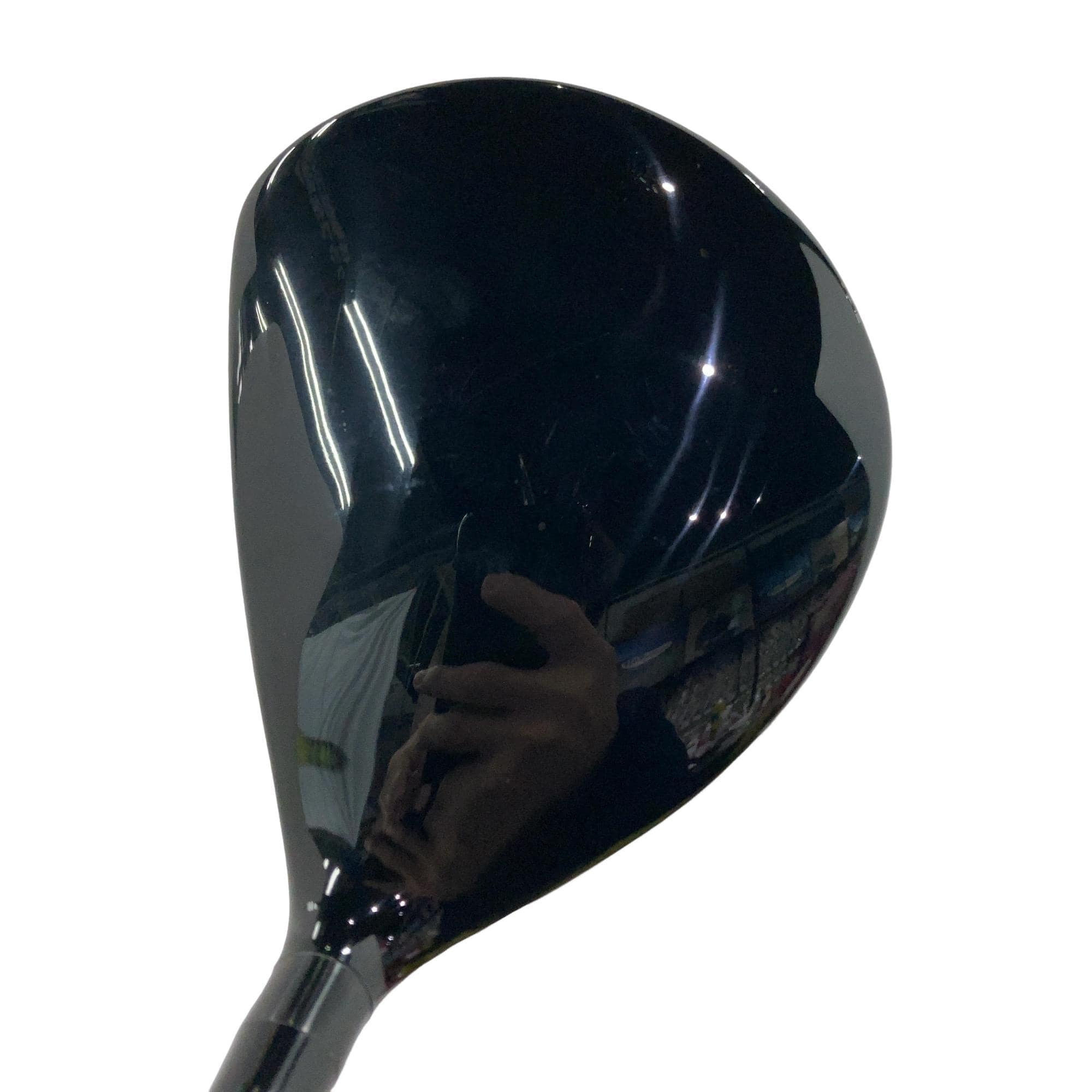 �m�d�w�f�d�m�@�m�r�Q�P�O�@�R�v