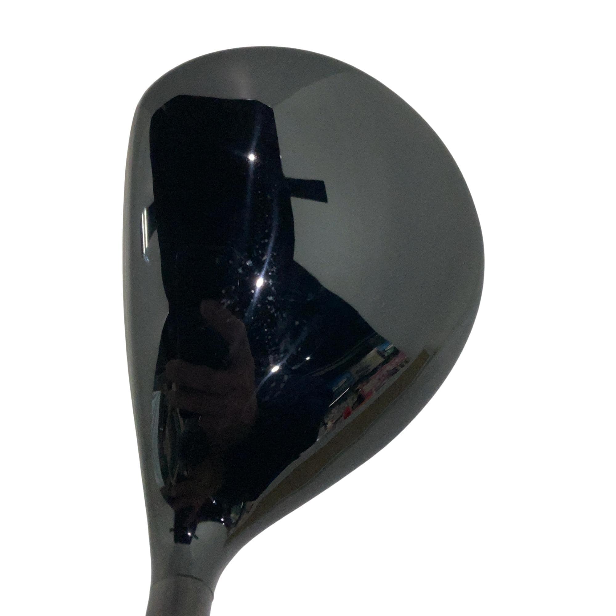 �m�d�w�f�d�m�@�m�r�Q�P�O�@�T�v