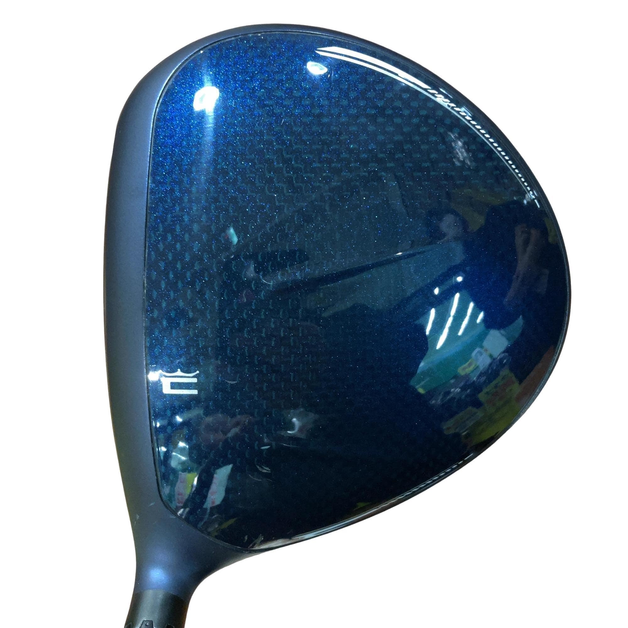 jhmf@ksc@kr@PODT°iu[j