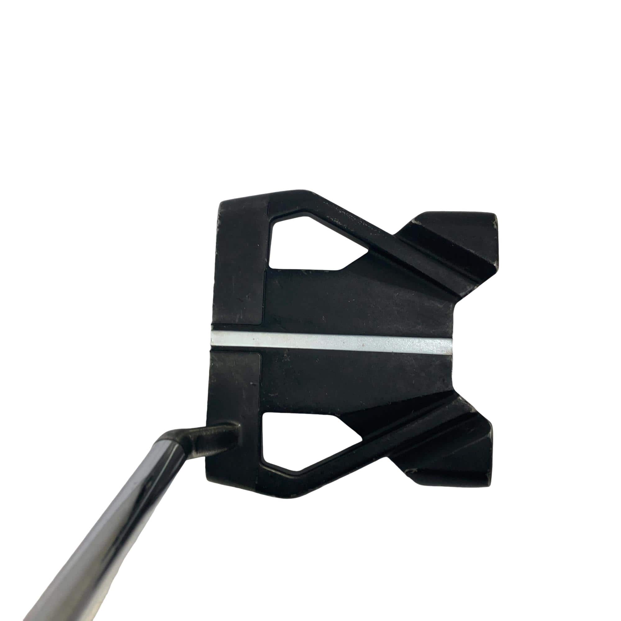 �r�s�q�n�j�d�@�k�`�a�@�a�k�`�b�j�@�s�d�m�@�r�@�R�S�C���`