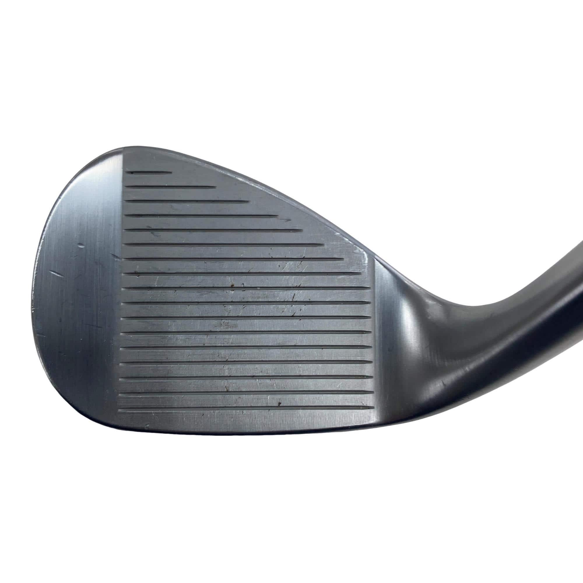 �u�n�j�d�x�@�r�o�h�m�@�l�h�k�k�d�c�@�r�l�P�O�@�c�A�[�N�����@�T�W°�^�O�S°�s