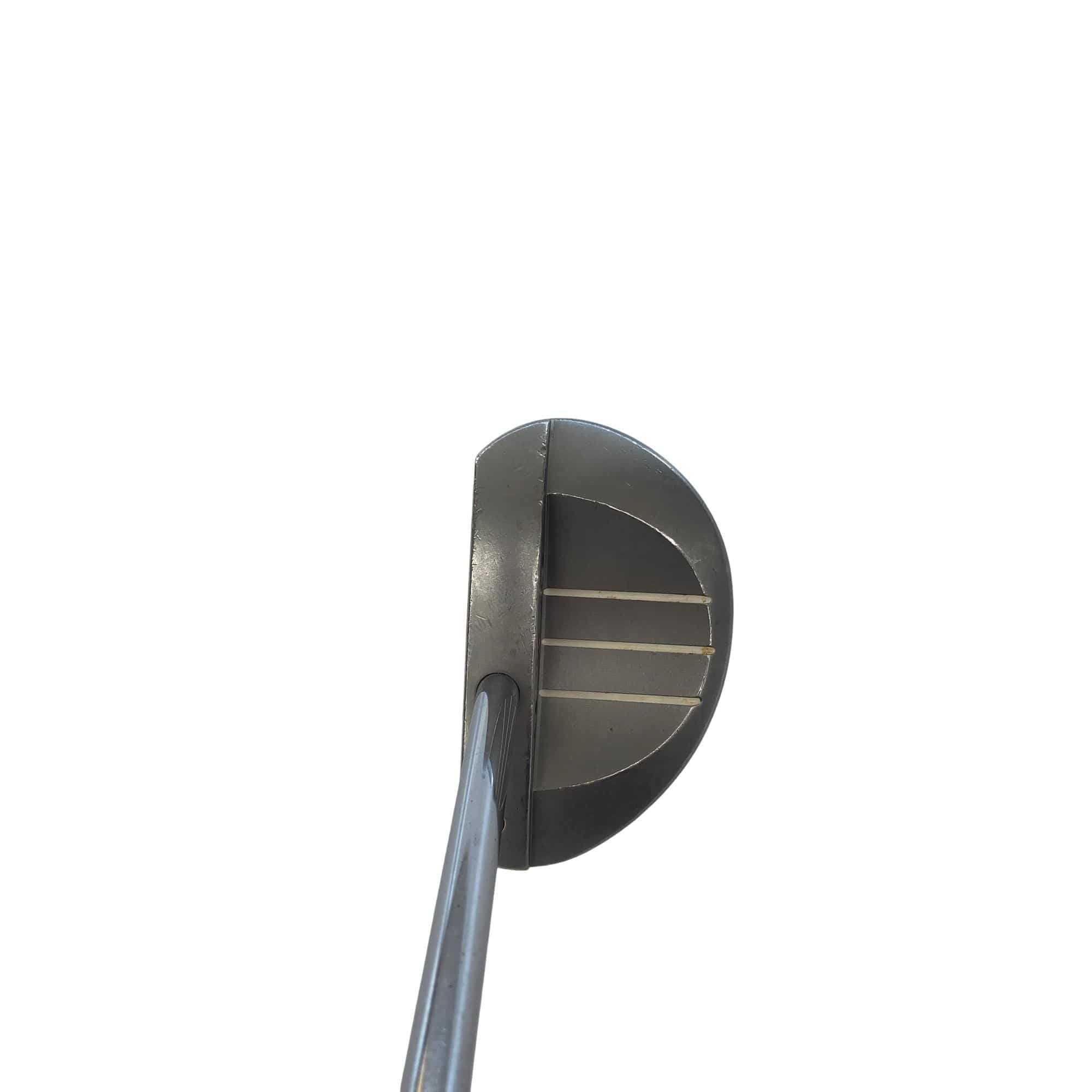 rbnssx@b`ldqnm@qdc@wQ@RRC`