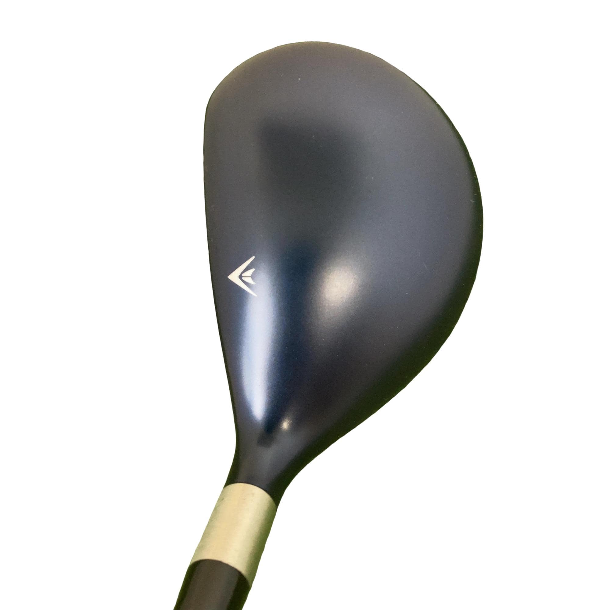 �k�a�|�W�O�W�@�P�X°