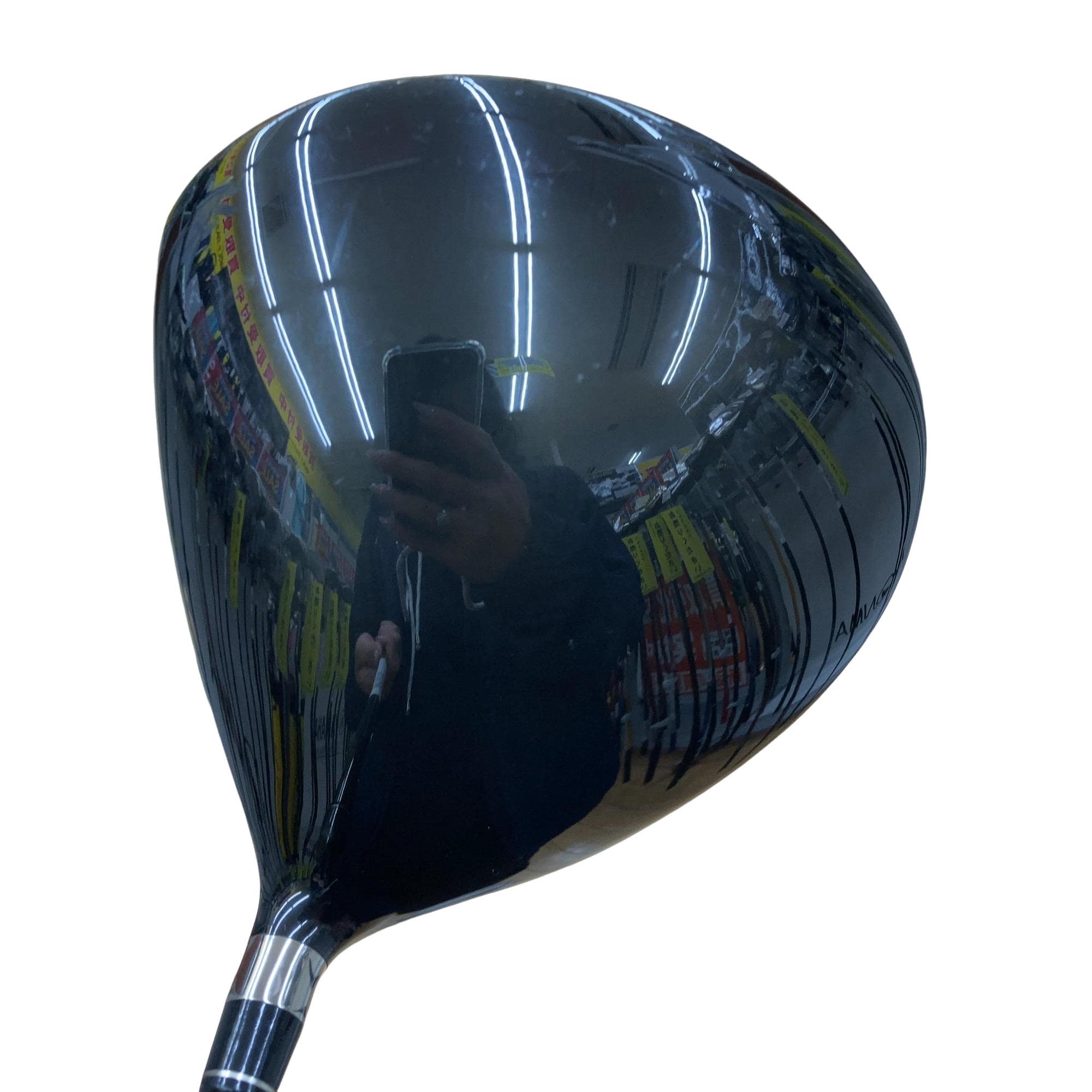 �m�d�w�f�d�m�i�Q�O�P�X�j�@�s�x�o�d�|�S�U�O�@�P�O�D�T°