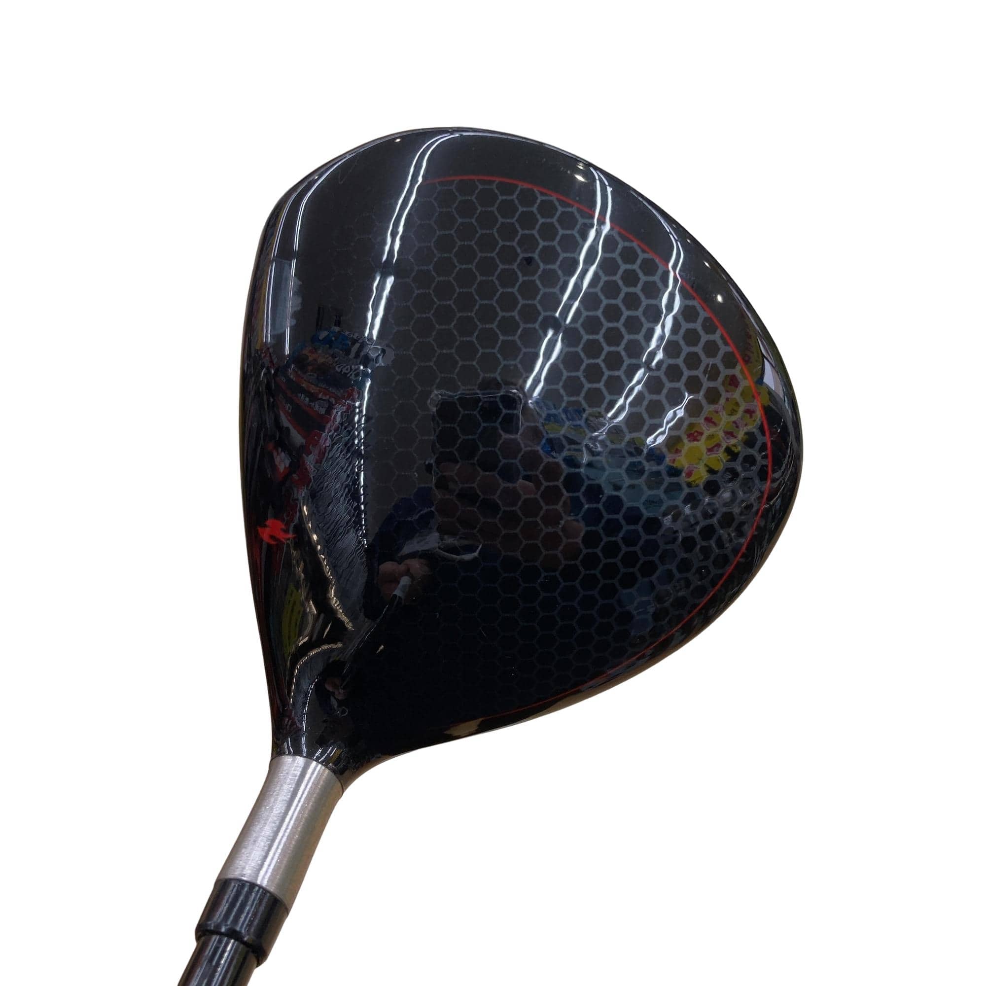 �a�t�q�m�d�q�@�r�t�o�d�q�@�e�`�r�s�@�R�v�@�t�r�`