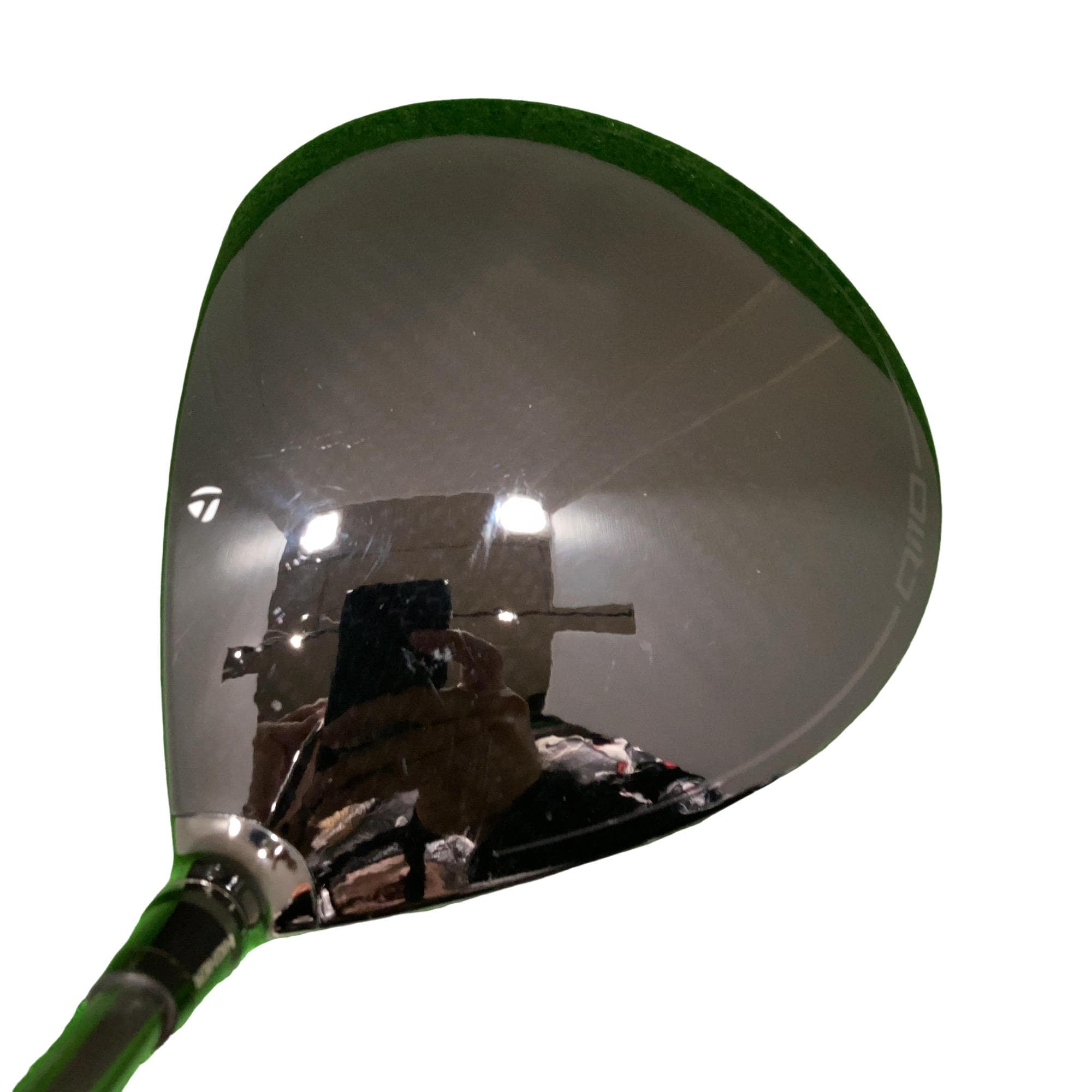 �p���P�O�@�l�`�w�@�P�O�D�T°