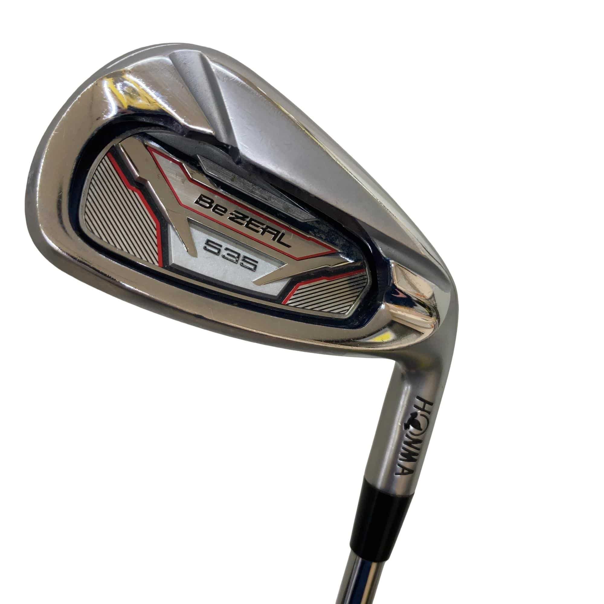 a@yd`k@TRT@@Tri{FT{Zbgj