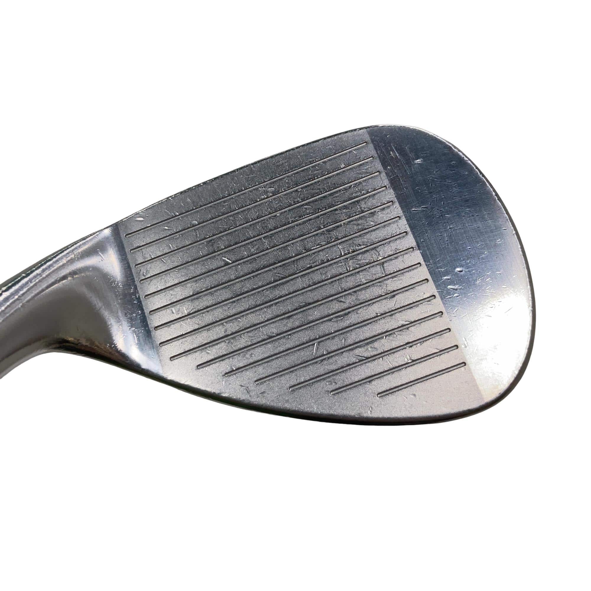 �l�s�|�Q�W�@�u�S�i���b�L�d�グ�j�@�T�Q°�^�O�W°