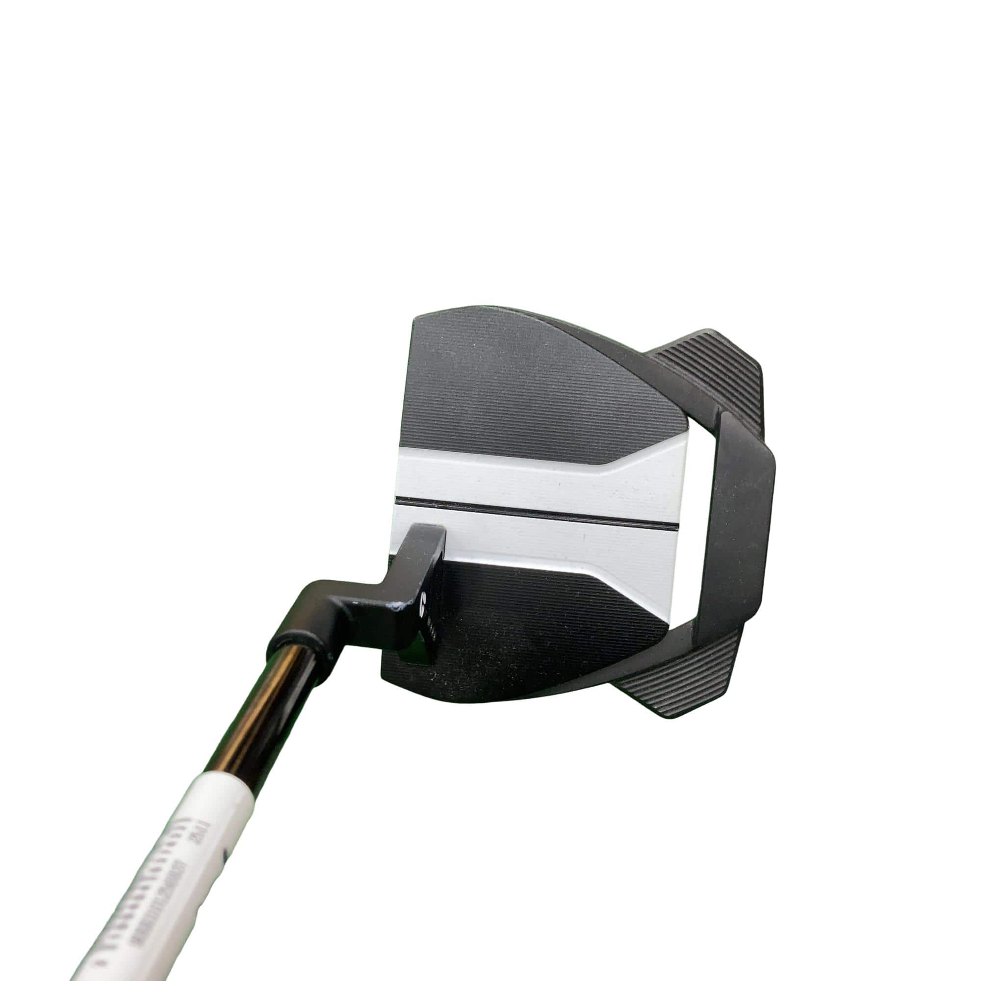 �r�����������@�f�s���@�s�q�t�r�r�@�a�k�`�b�j�@�s�l�P�@�R�R�C���`