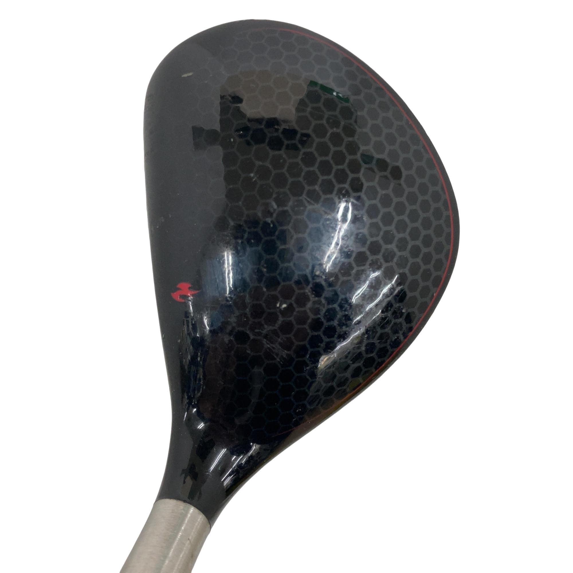 atqmdq@rtodq@e`rs@qdrbtd@tT