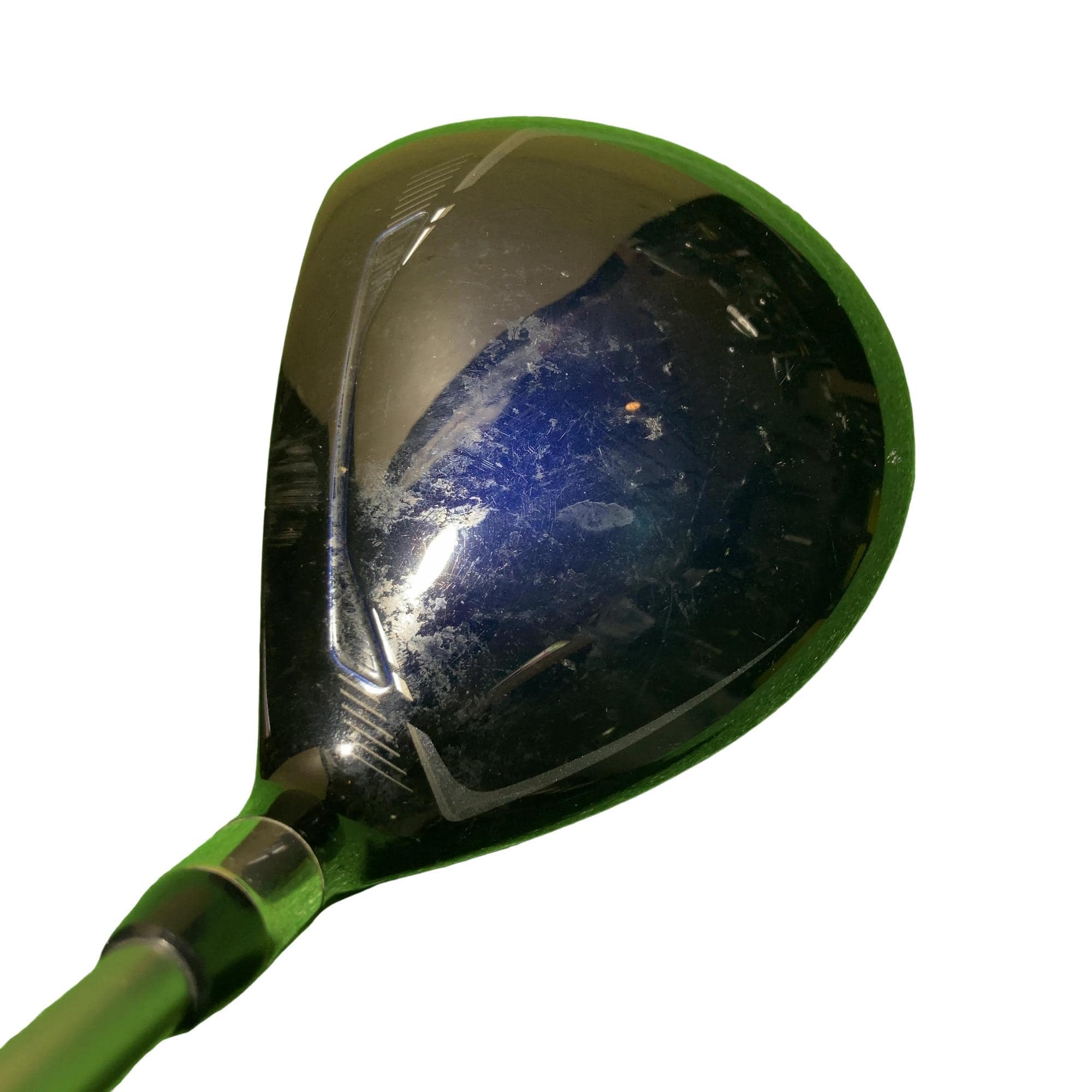 �s�n�t�q�@�a�@�i�f�q�@�R�v