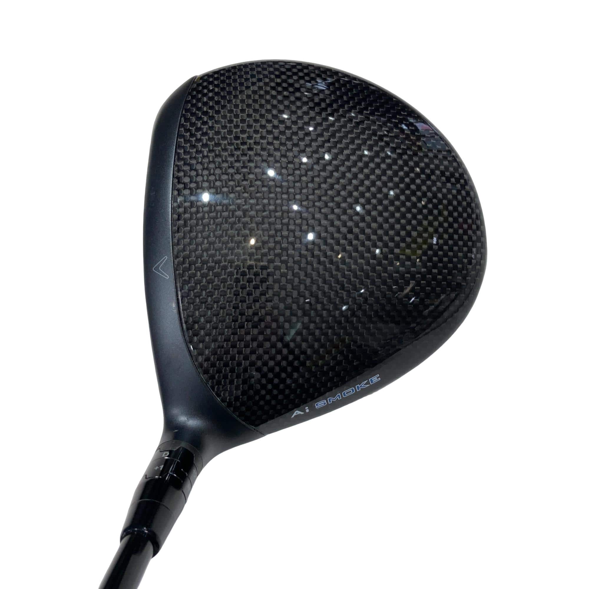 o`q`cxl@`@rlnjd@l`w@c@PODT°