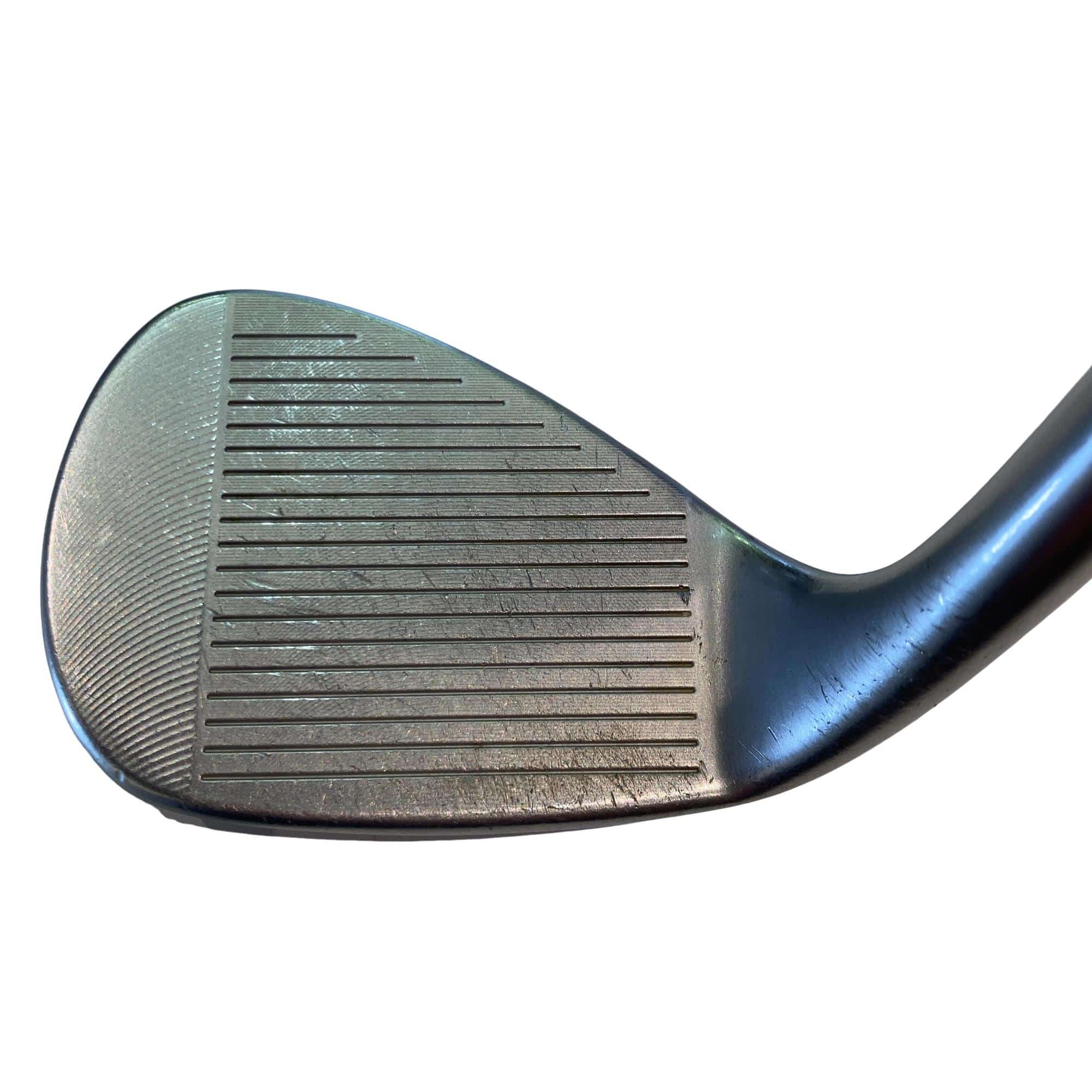 b@buw@yhobnqd@TW°^PO°