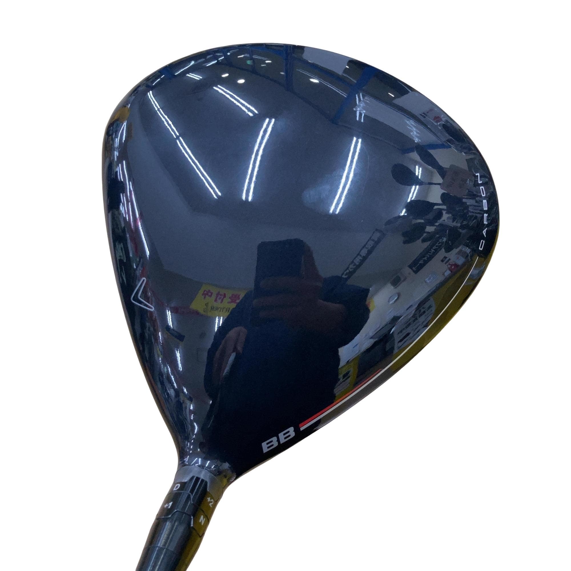 ahf@adqsg`iQOQRj@PODT°