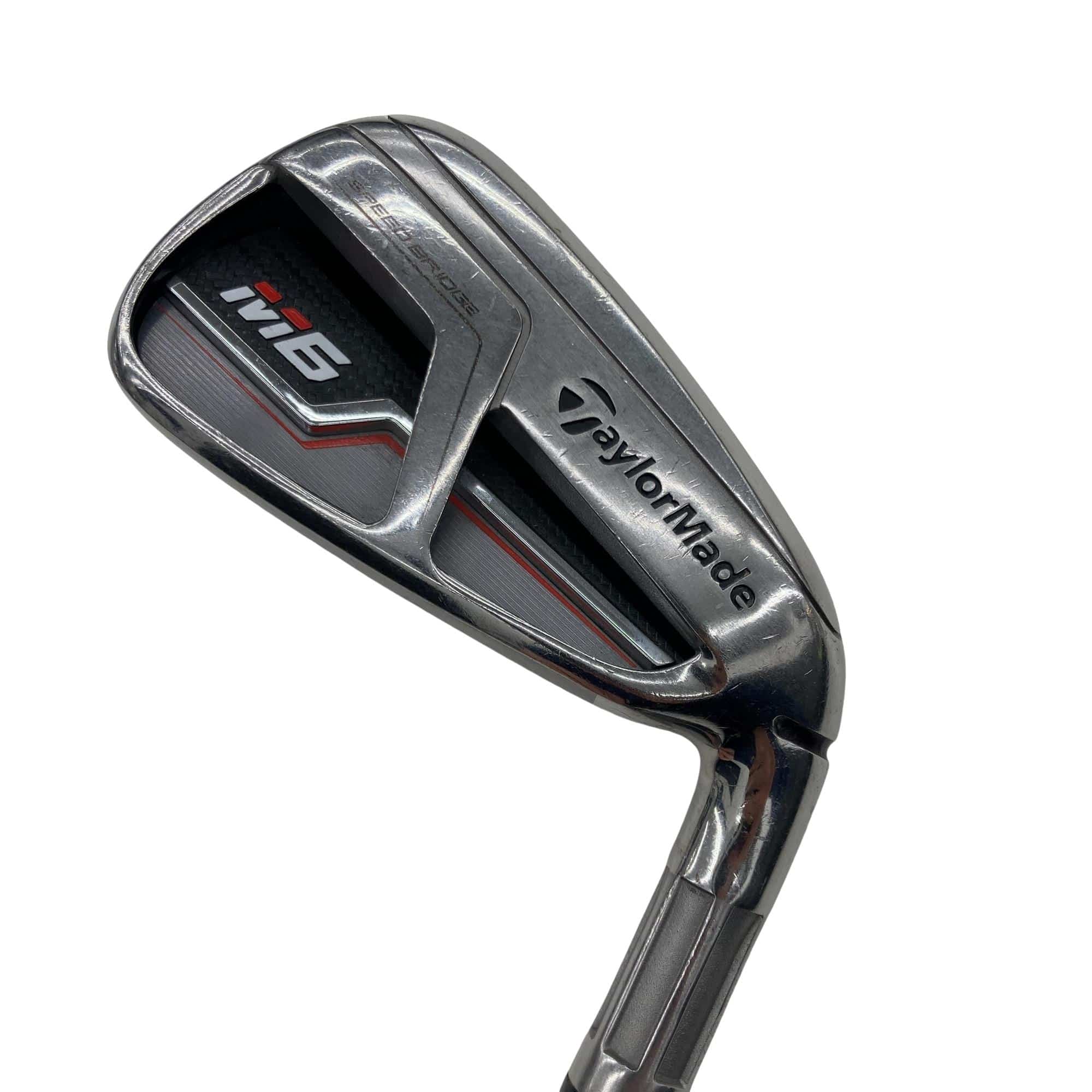 �l�U�@�U�r�i���{���F�T�{�Z�b�g�j