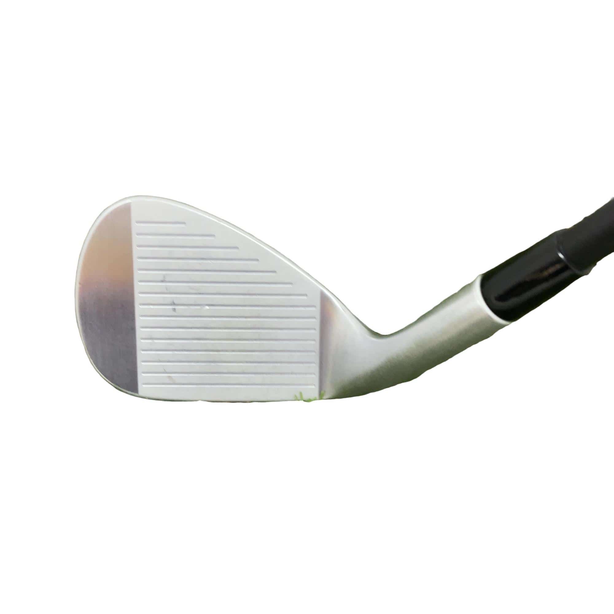 �c�i�|�U�@�T�Q°