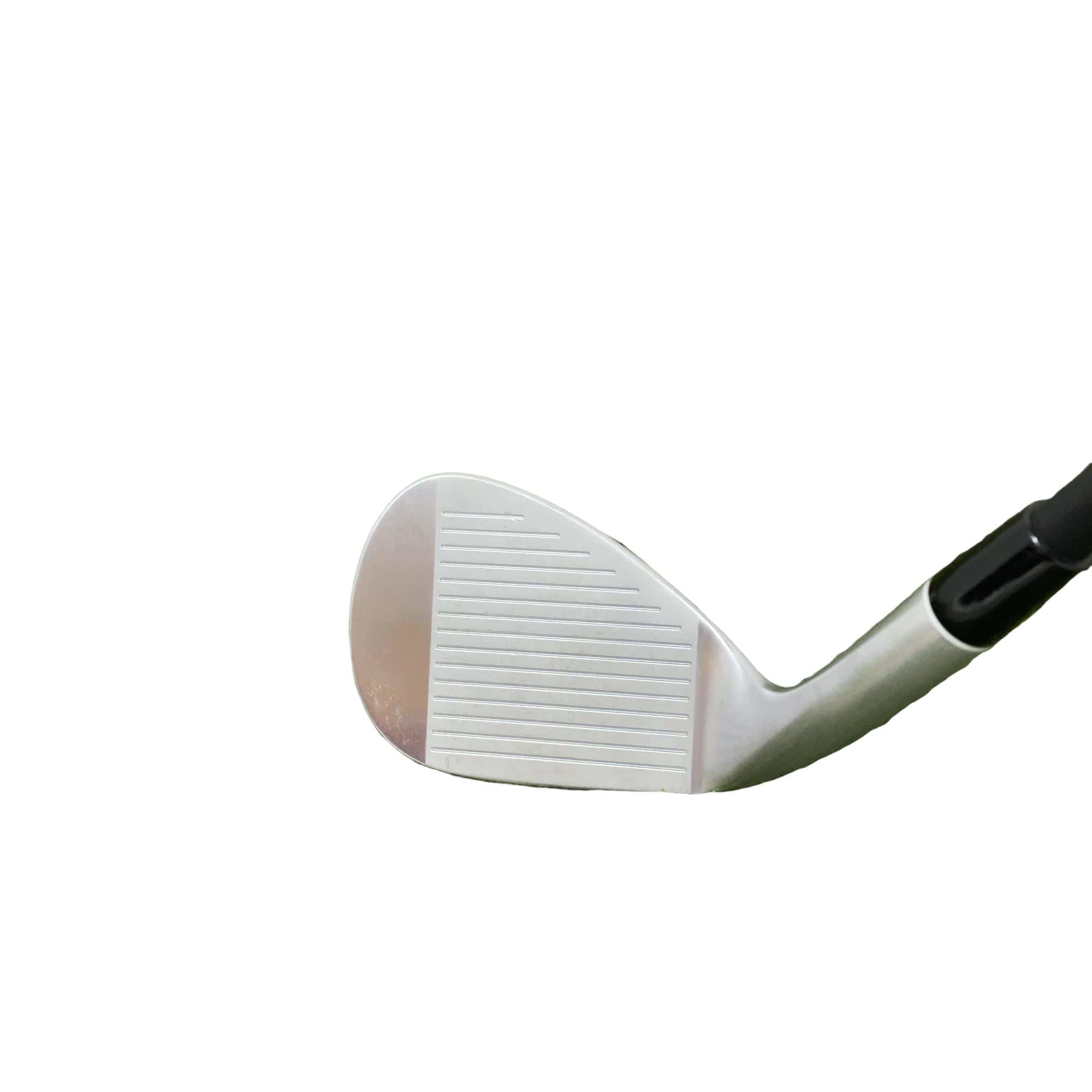 �c�i�|�U�@�T�U°