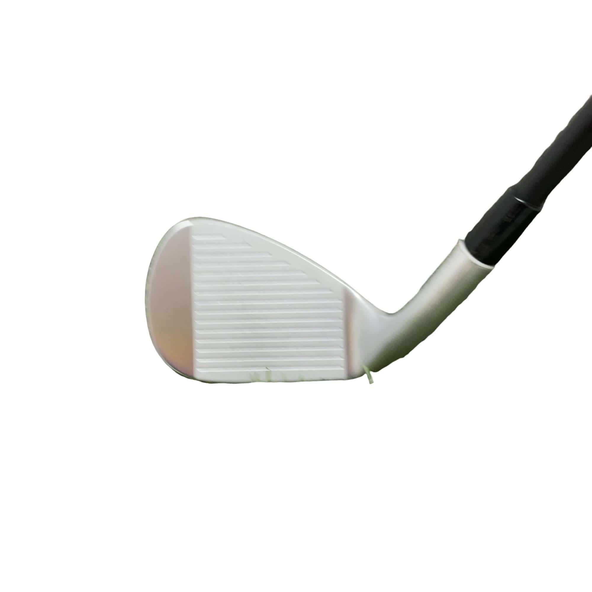 �c�i�|�U�@�S�W°