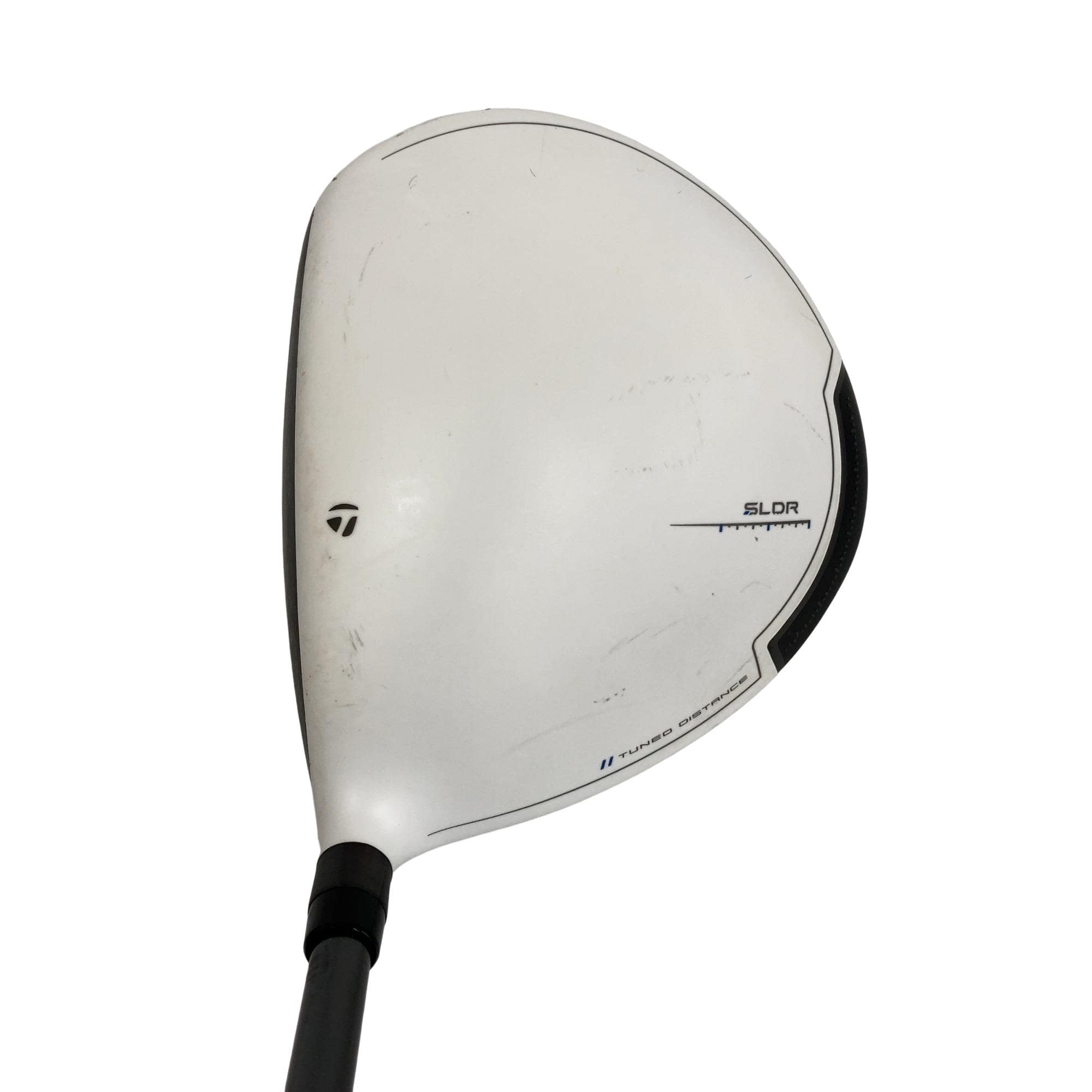 �r�k�c�q�@�r�@�P�O°