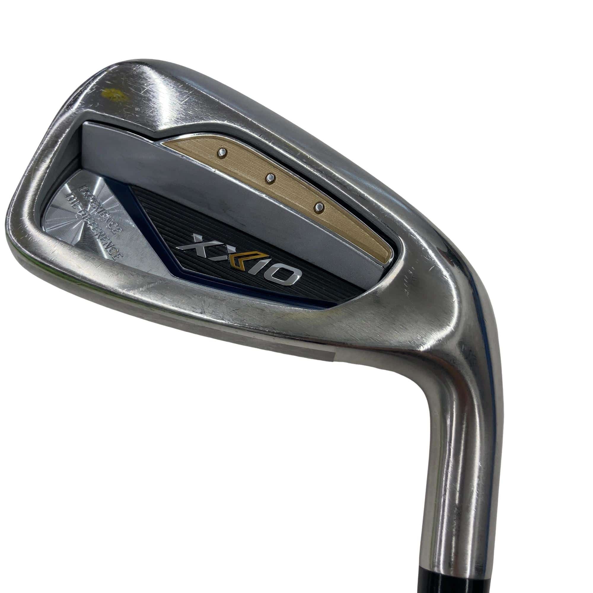 wwhniQOQSj@Tri{FT{Zbgj