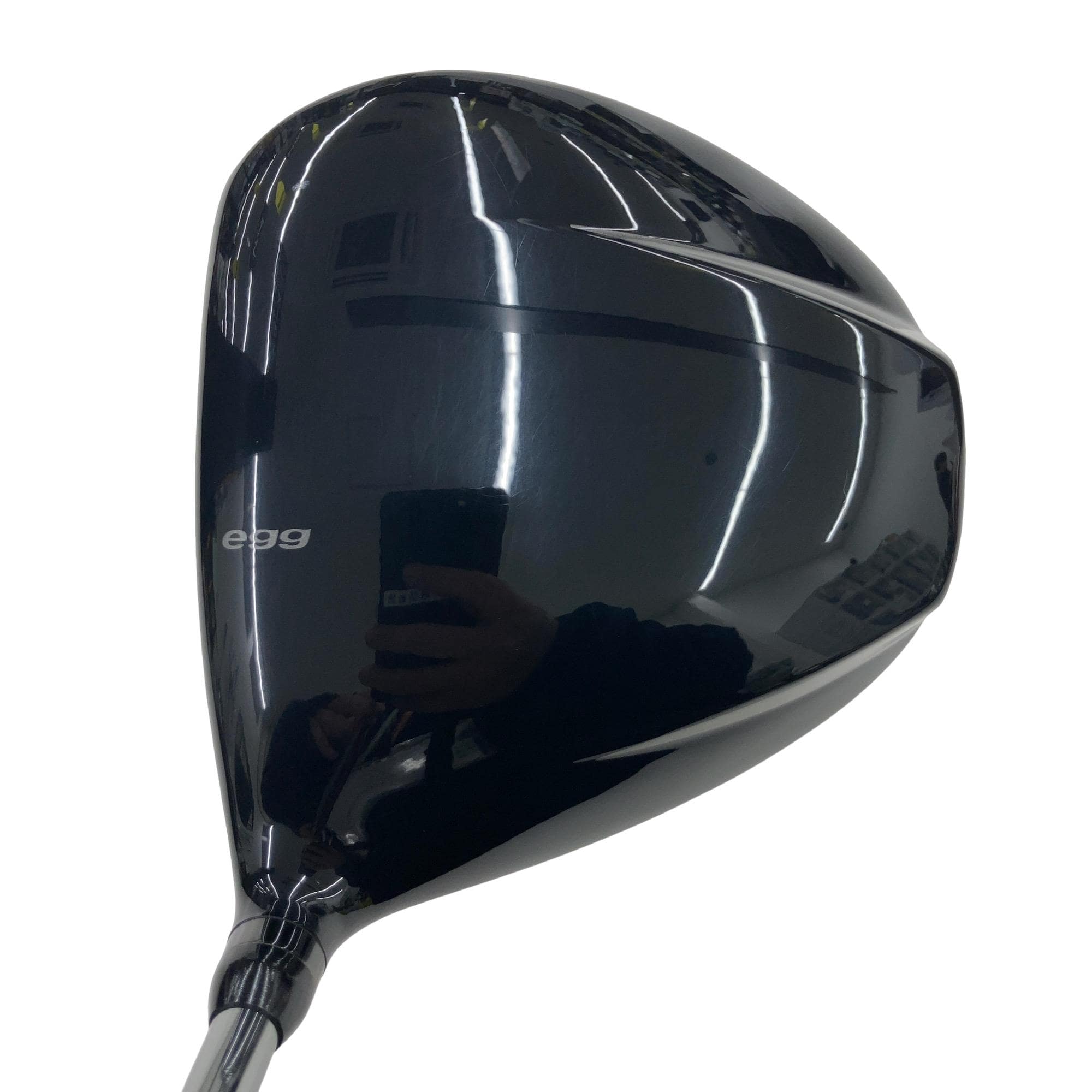 rtodq@@iQOQSj@PODT°