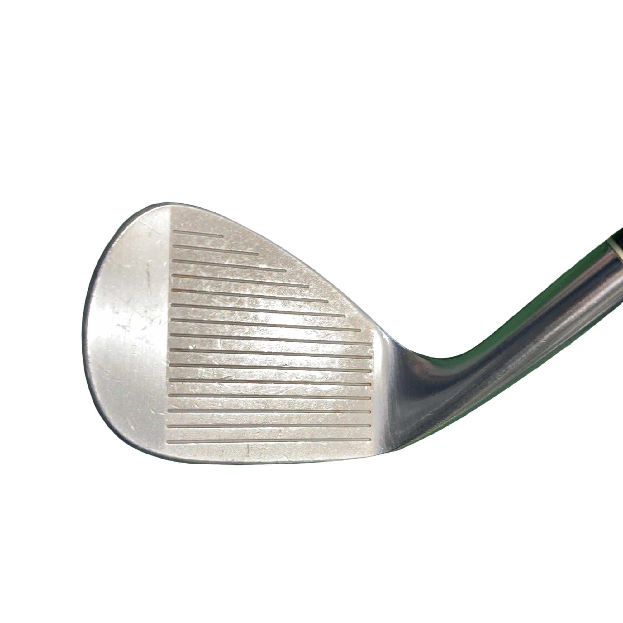 ql|QQ@jbPNbL@SV°^OU°