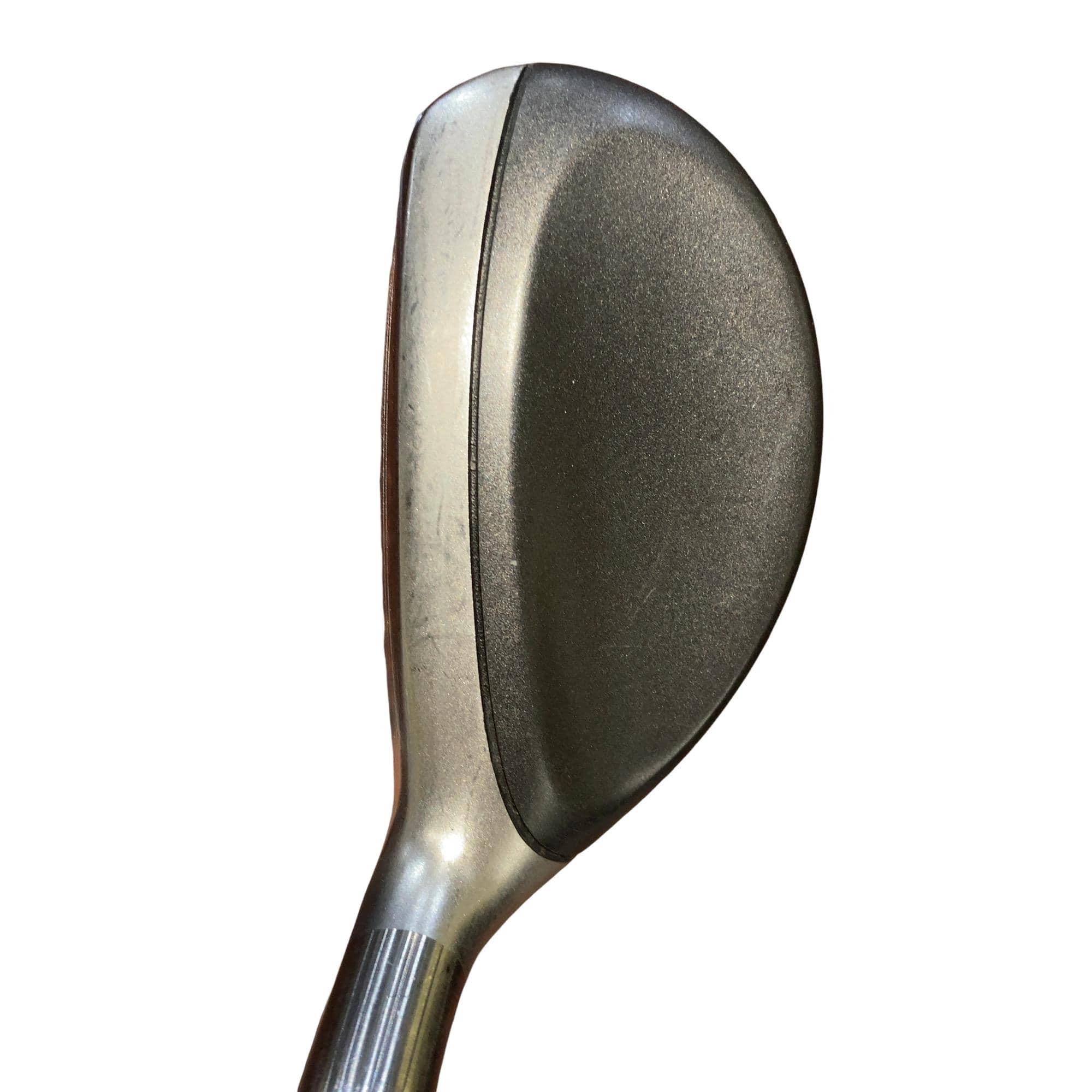 �g���a�n�q�d�@�g�x�a�q�h�c�@�Q��