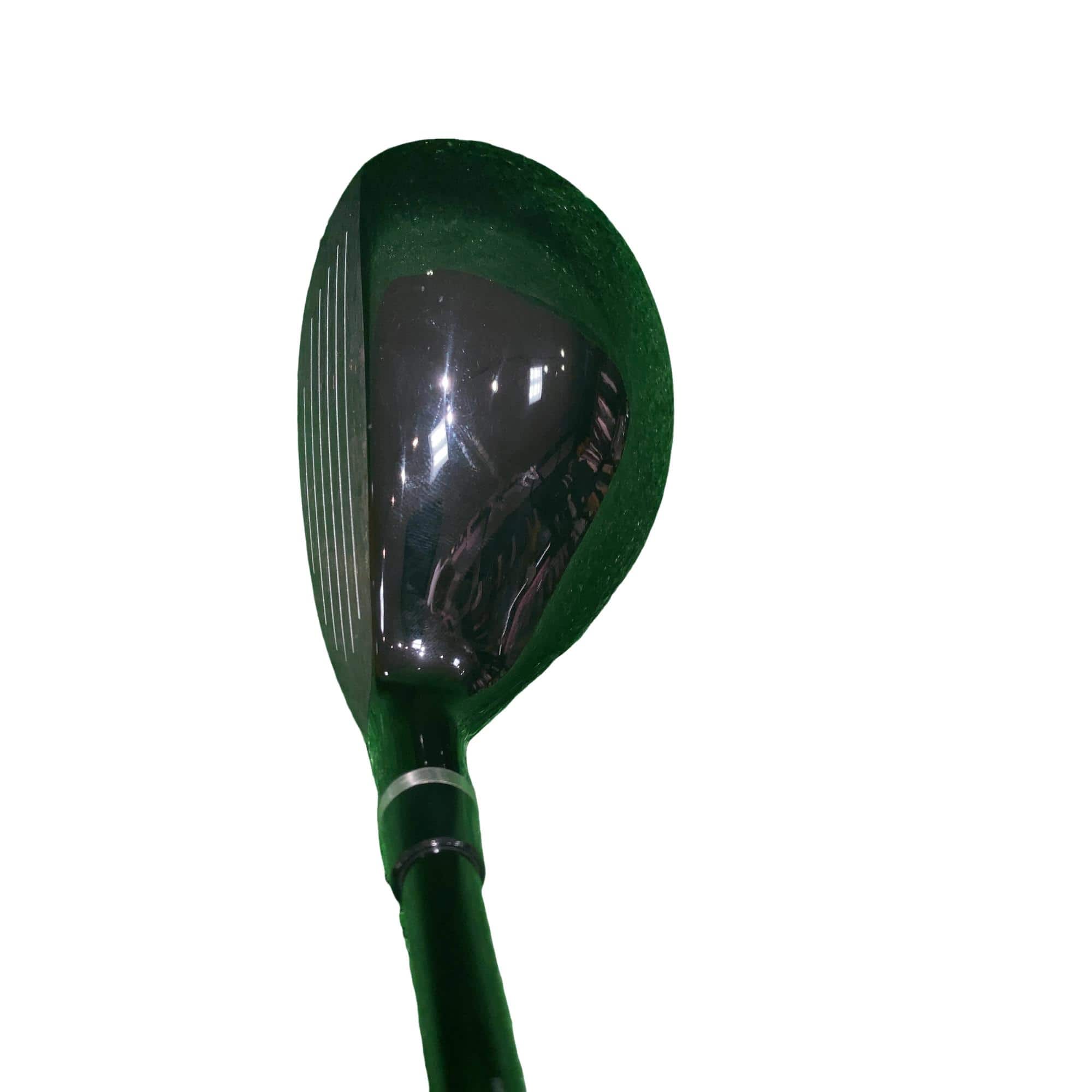 �q�l�w�@�u�c�i�Q�O�Q�S�j�@�t�S