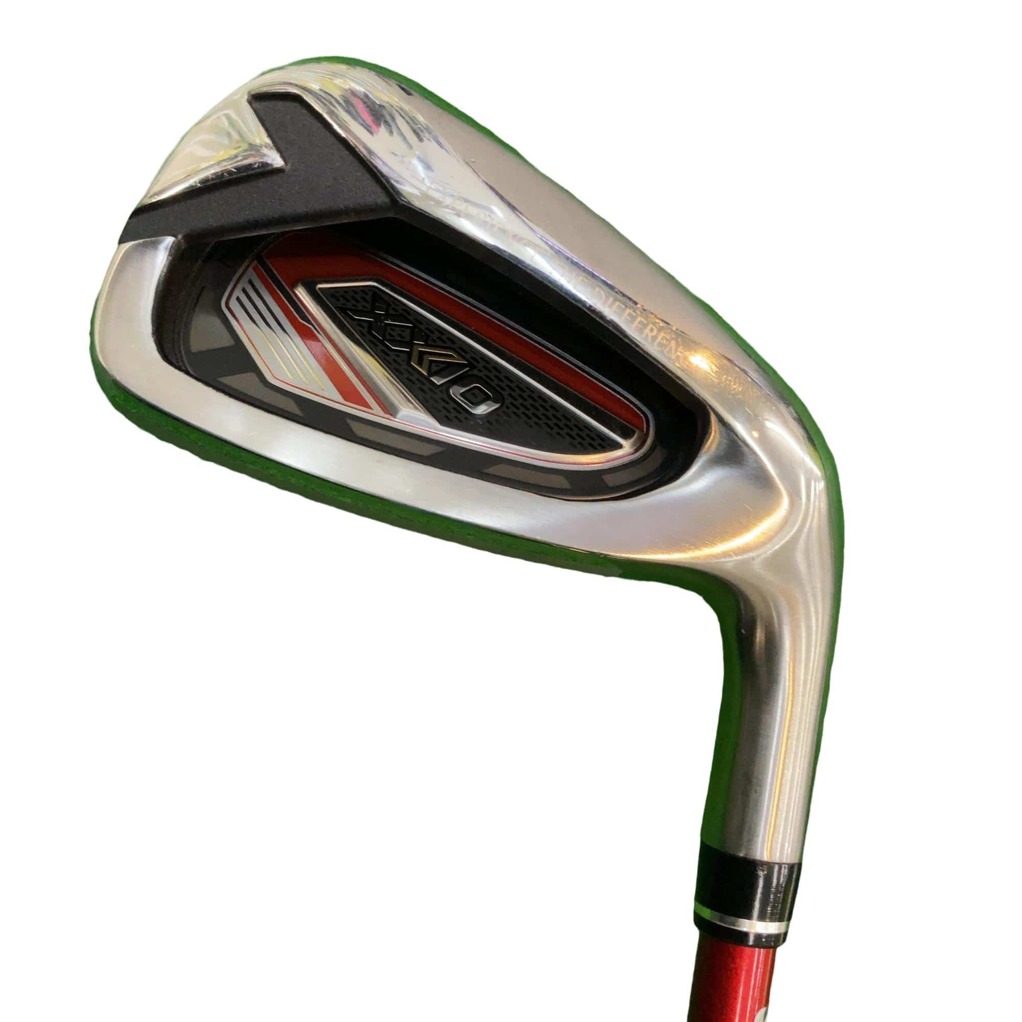 �w�w�h�n�i�Q�O�Q�Q�j�@�V�r�i���b�h�j�i���{���F�V�{�Z�b�g�j