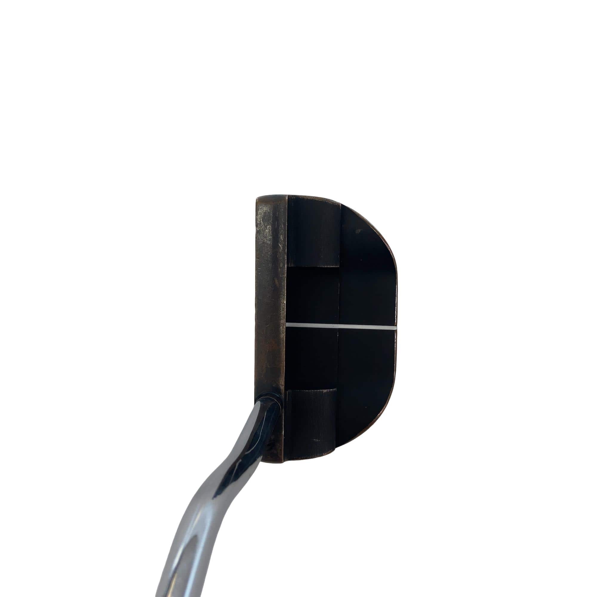 so@bnkkdbshnm@ak`bj@bnoodq@ltkkdm@Q@RRC`iLj