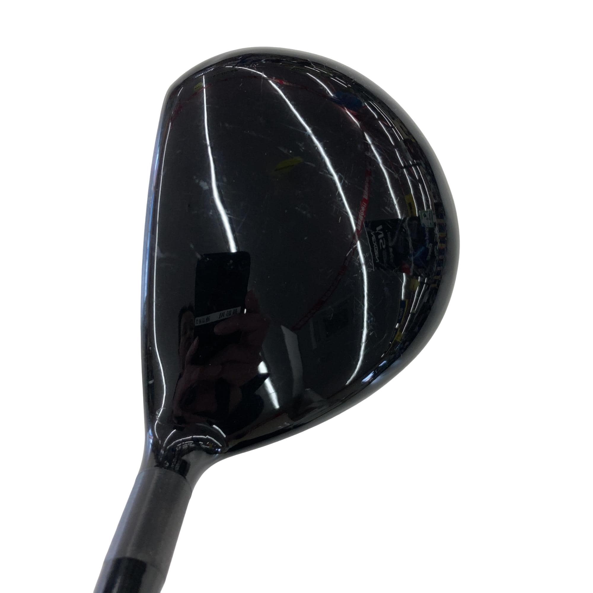 �w�@�g�n�s�@�o�q�n�@�P�T°