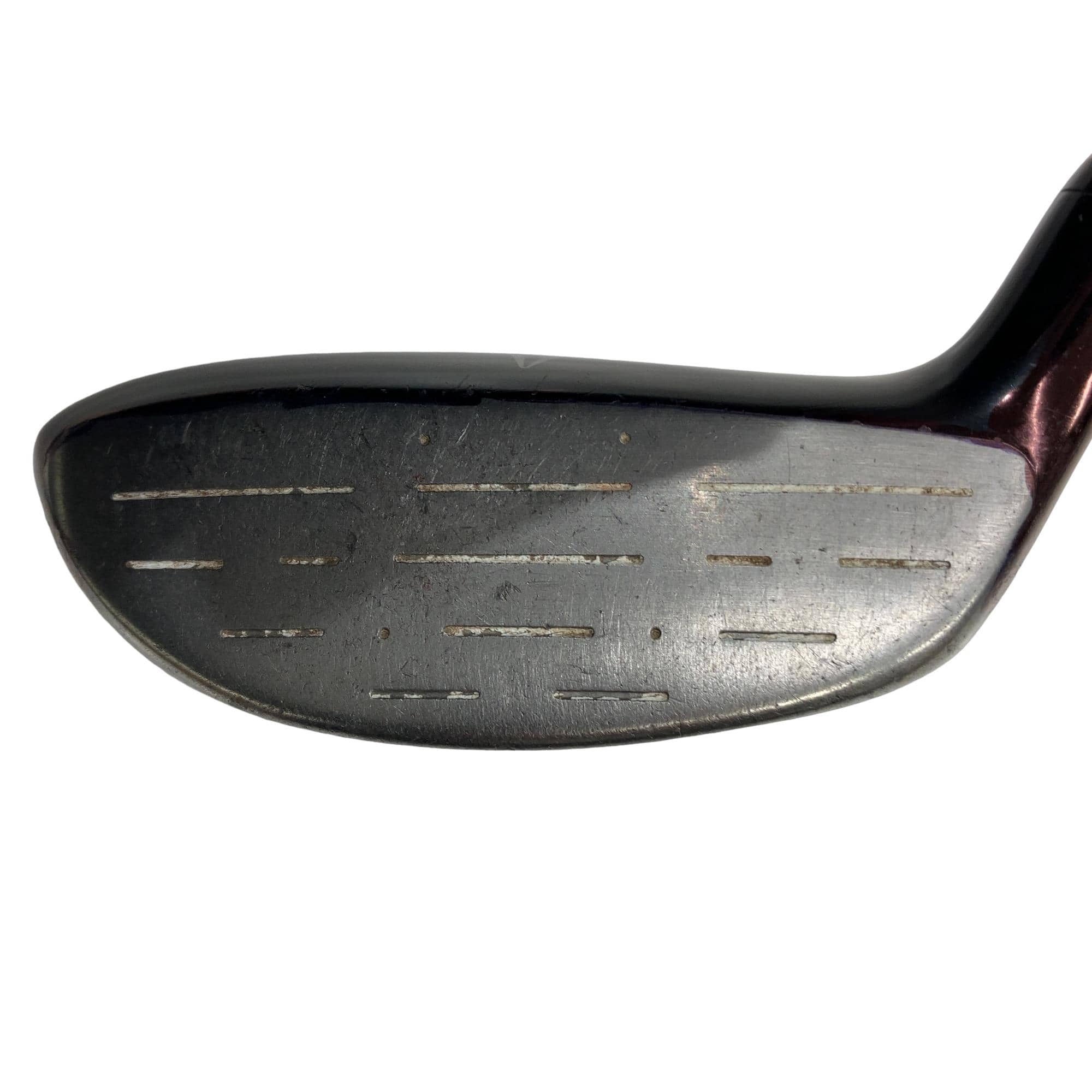 �w�w�h�n�i�Q�O�O�S�j�@�V�v