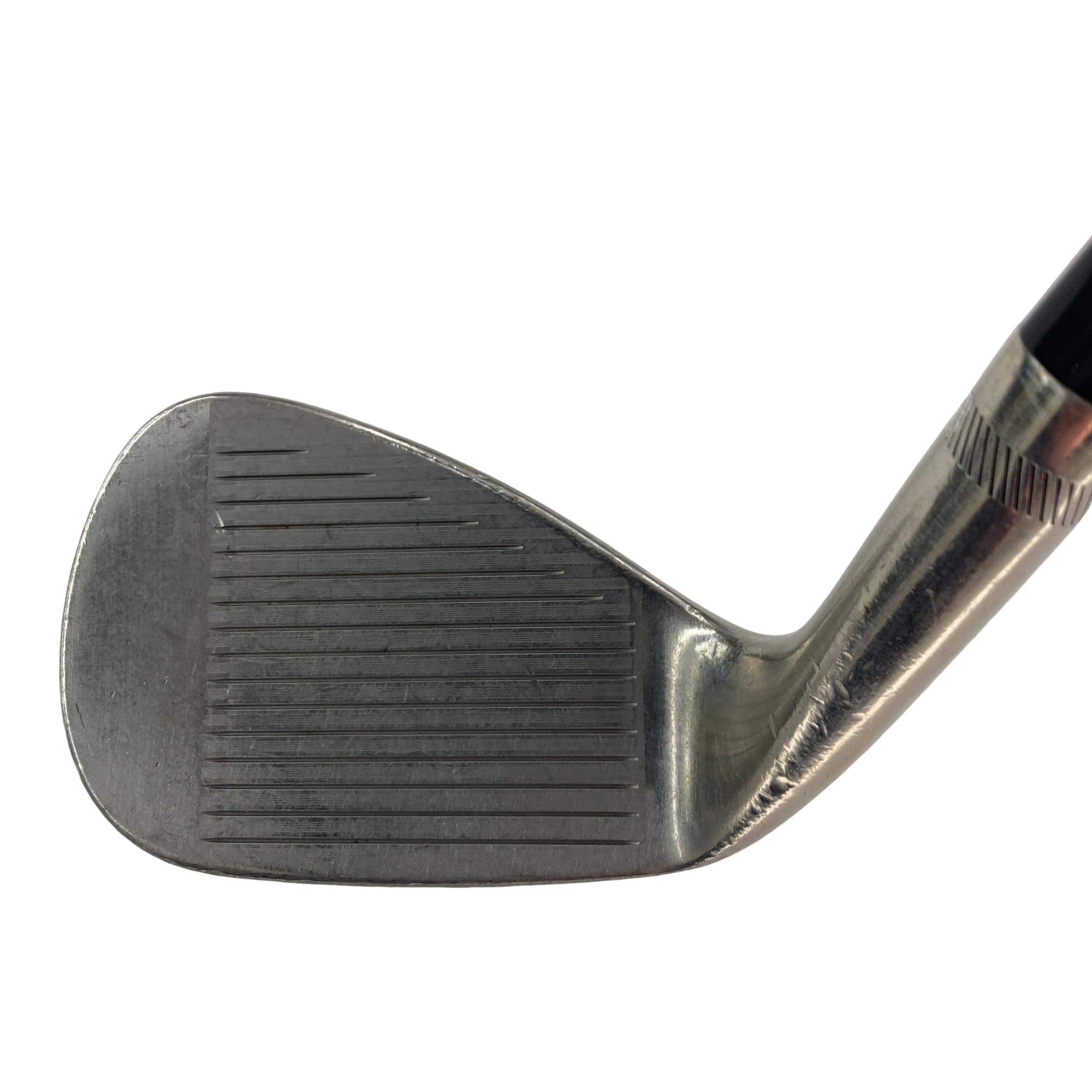 unjdx@rohm@lhkkdc@rlX@ubVhX`[@SW°^PO°e