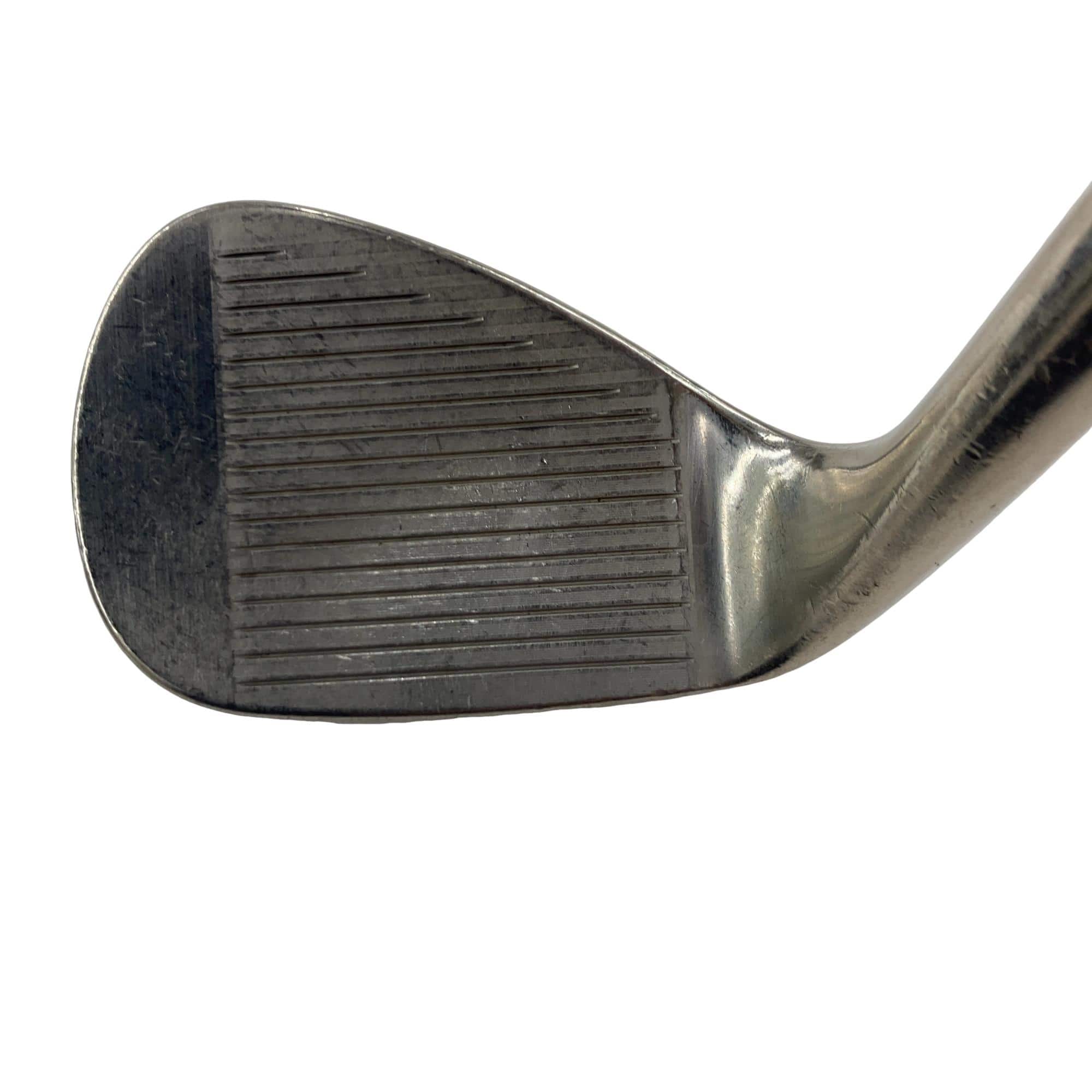 �u�n�j�d�x�@�r�o�h�m�@�l�h�k�k�d�c�@�r�l�X�@�u���b�V���h�X�`�[���@�T�Q°�^�P�Q°�e