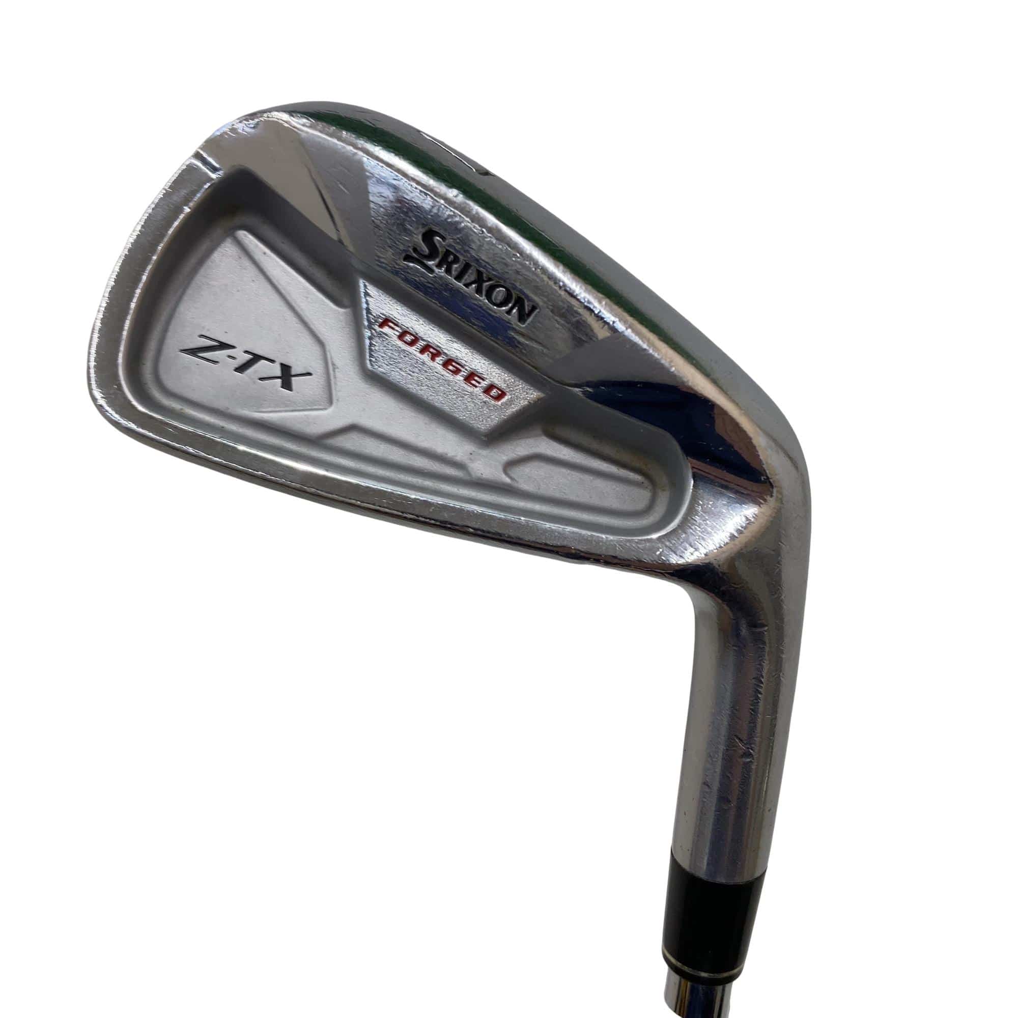 rqhwnm@y|swiQOPPj@@Wri{FV{Zbgj