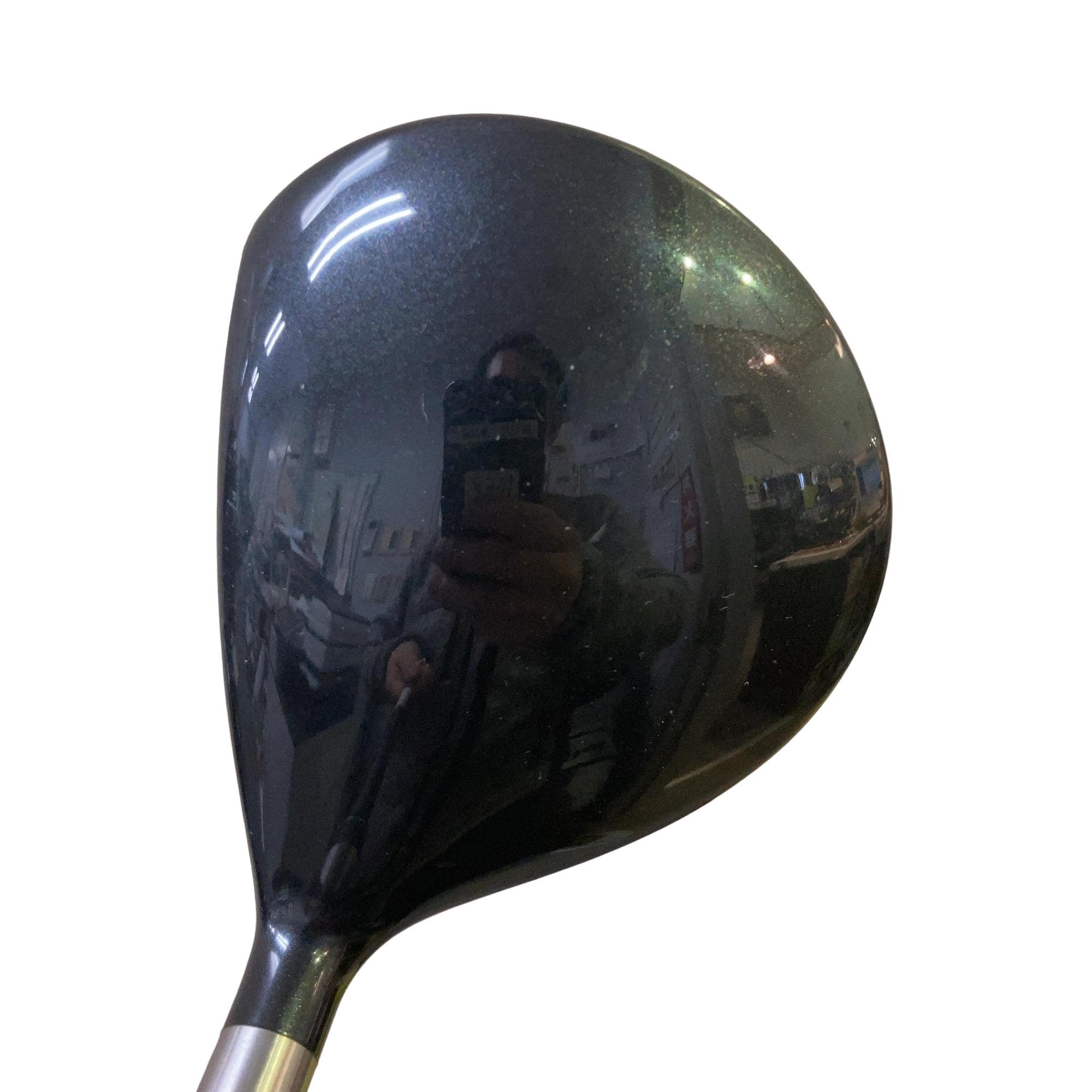 �s�n�t�q�@�v�n�q�k�c�@�s�v�V�S�V�@�R�v