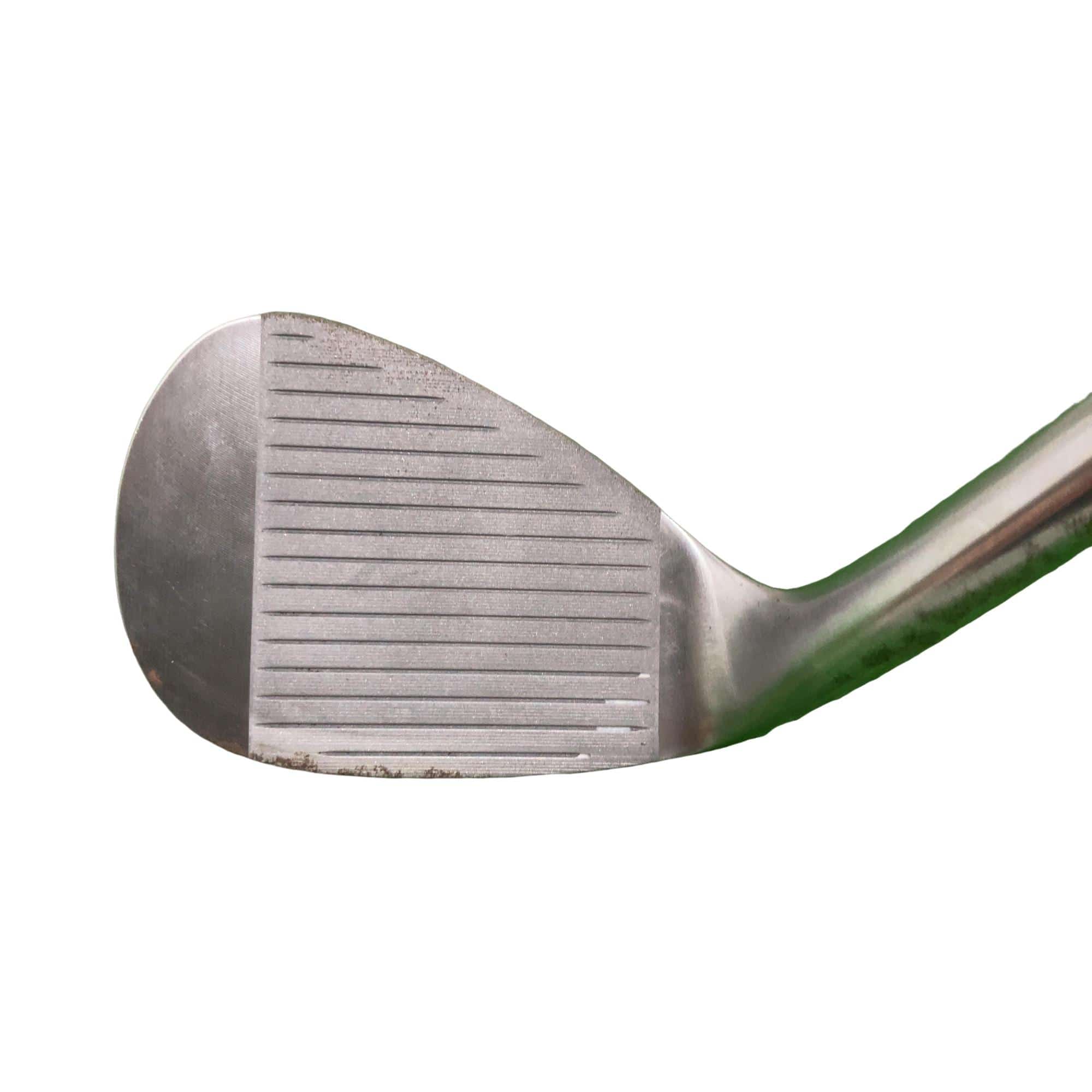 �b�n�q�r�`�@�a�n�t�m�b�d�@�a�`�b�j�i�Q�O�Q�Q�j�@�c�A�[�T�e���@�T�Q°