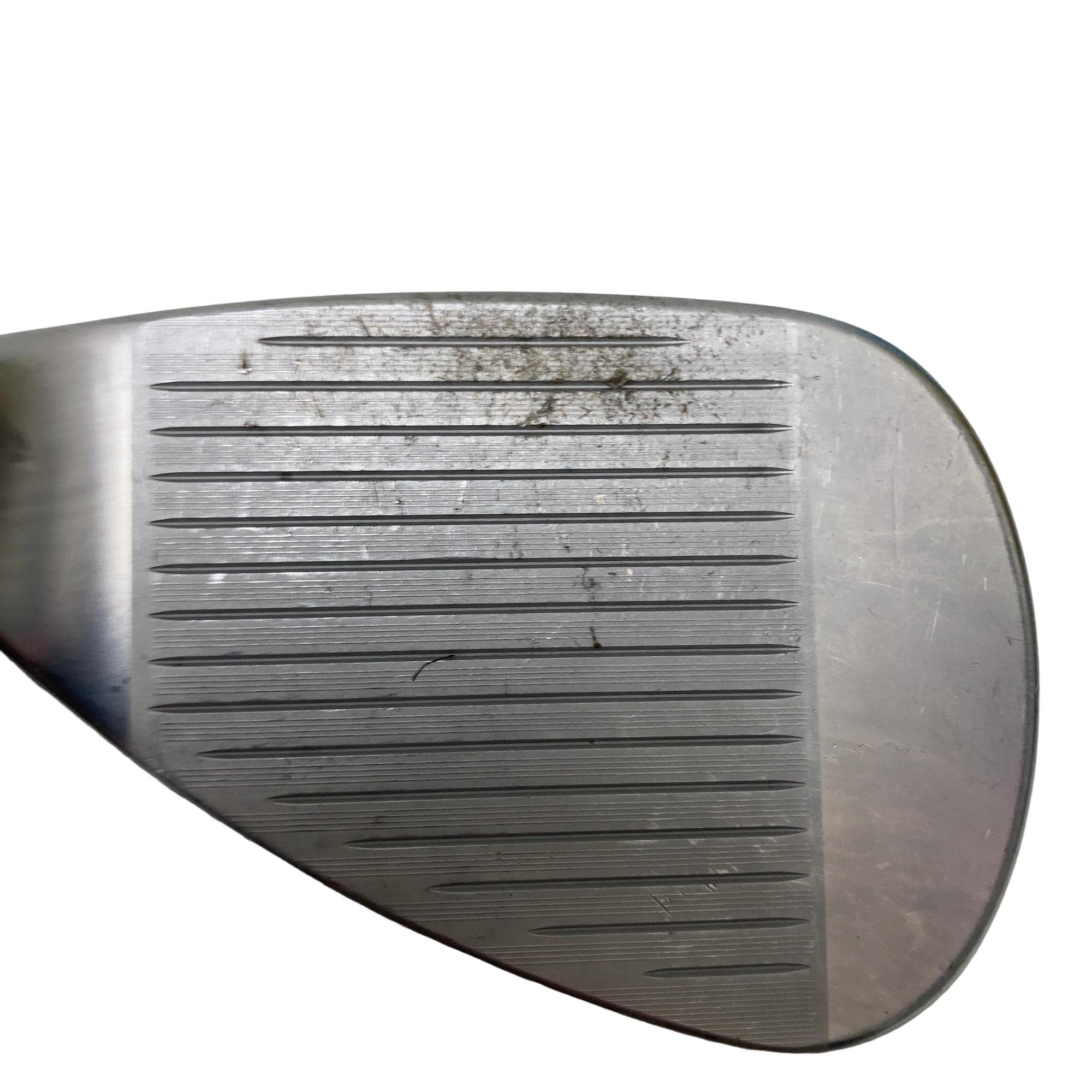 lc@T@i`vr@N@TU°^PQ°v