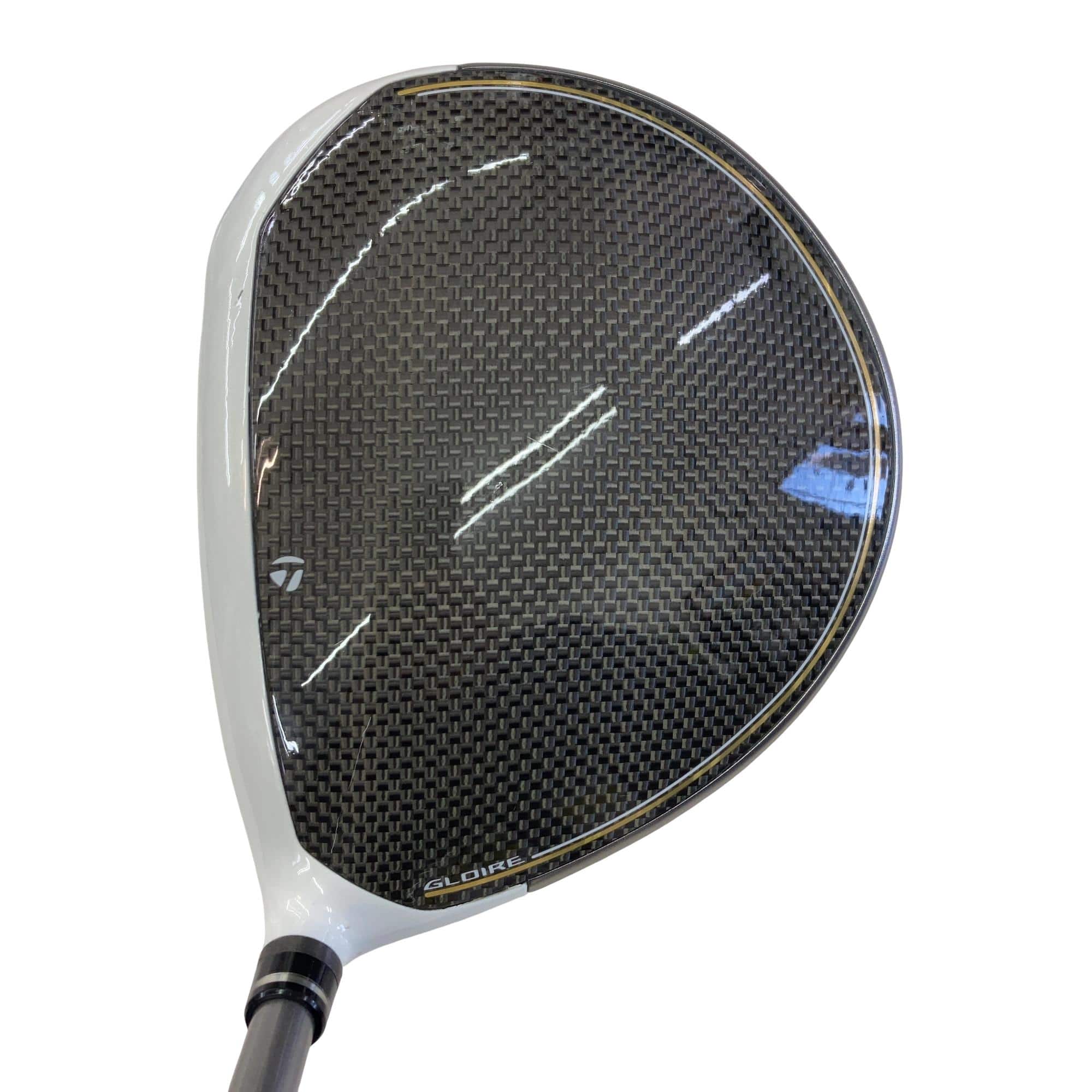 �r�s�d�`�k�s�g�@�f�k�n�h�q�d�@�P�O�D�T°