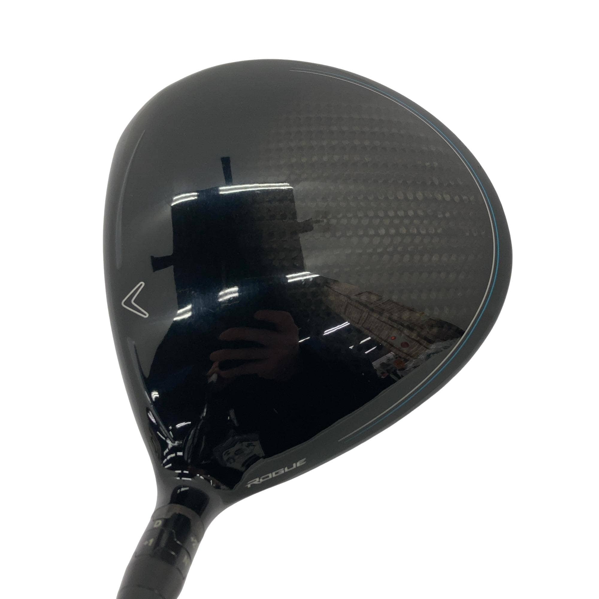 �q�n�f�t�d�@�@�X°