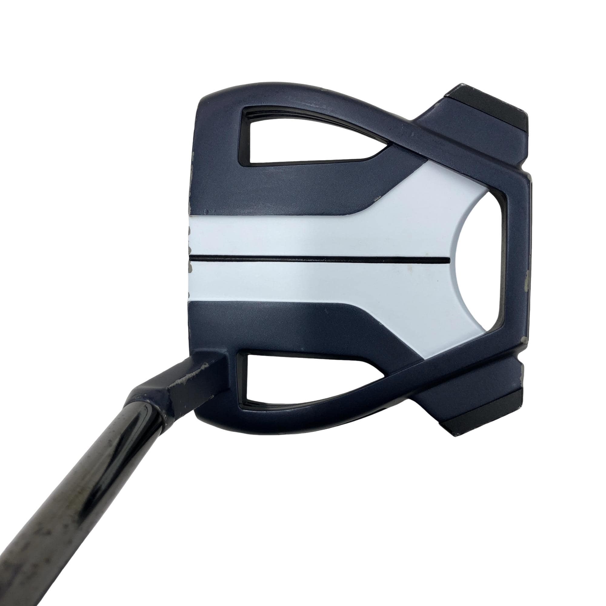 r@w@aktd^vghsd@X[Xg@RRC`