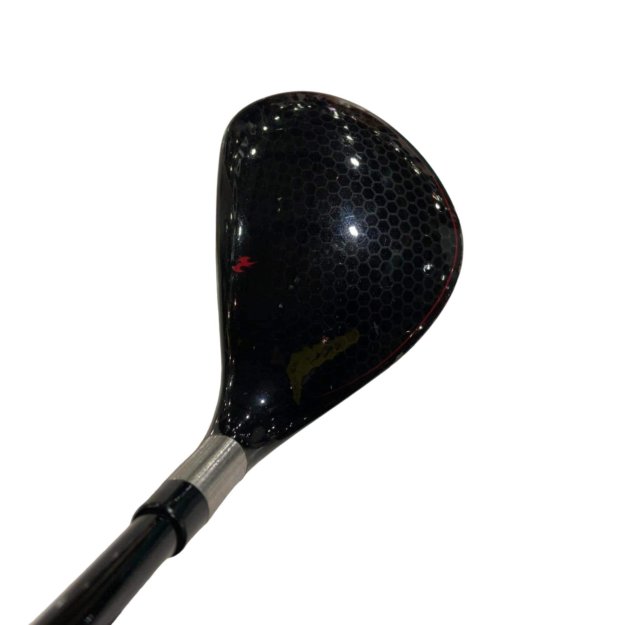 �a�t�q�m�d�q�@�r�t�o�d�q�@�e�`�r�s�@�q�d�r�b�t�d�@�t�S