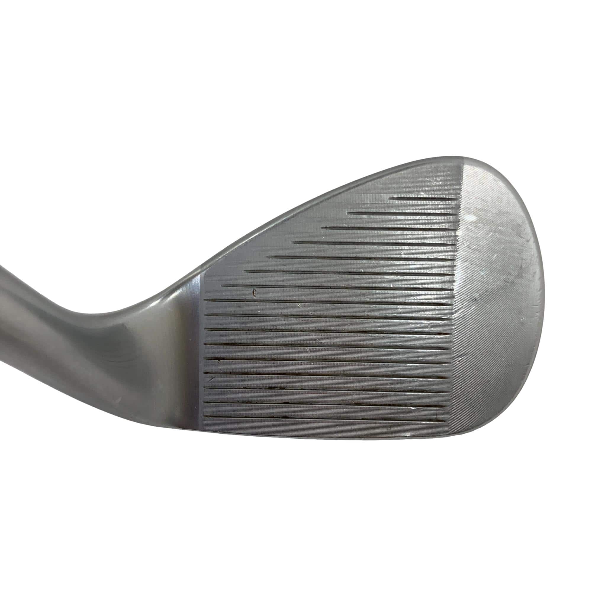 unjdx@rohm@lhkkdc@rlW@cA[N@TO°^PQ°e@teB