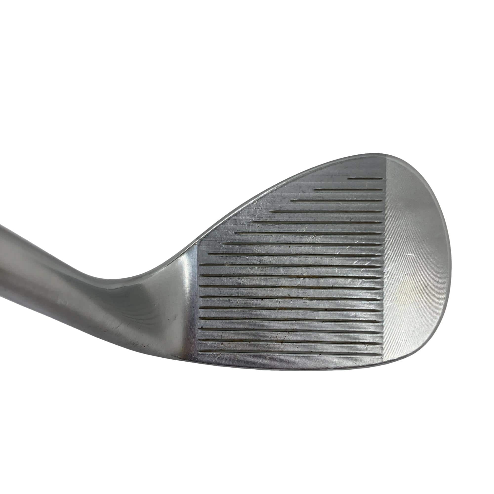 unjdx@rohm@lhkkdc@rlW@cA[N@TW°^PS°j@teB